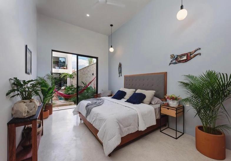 Casa Picasso *