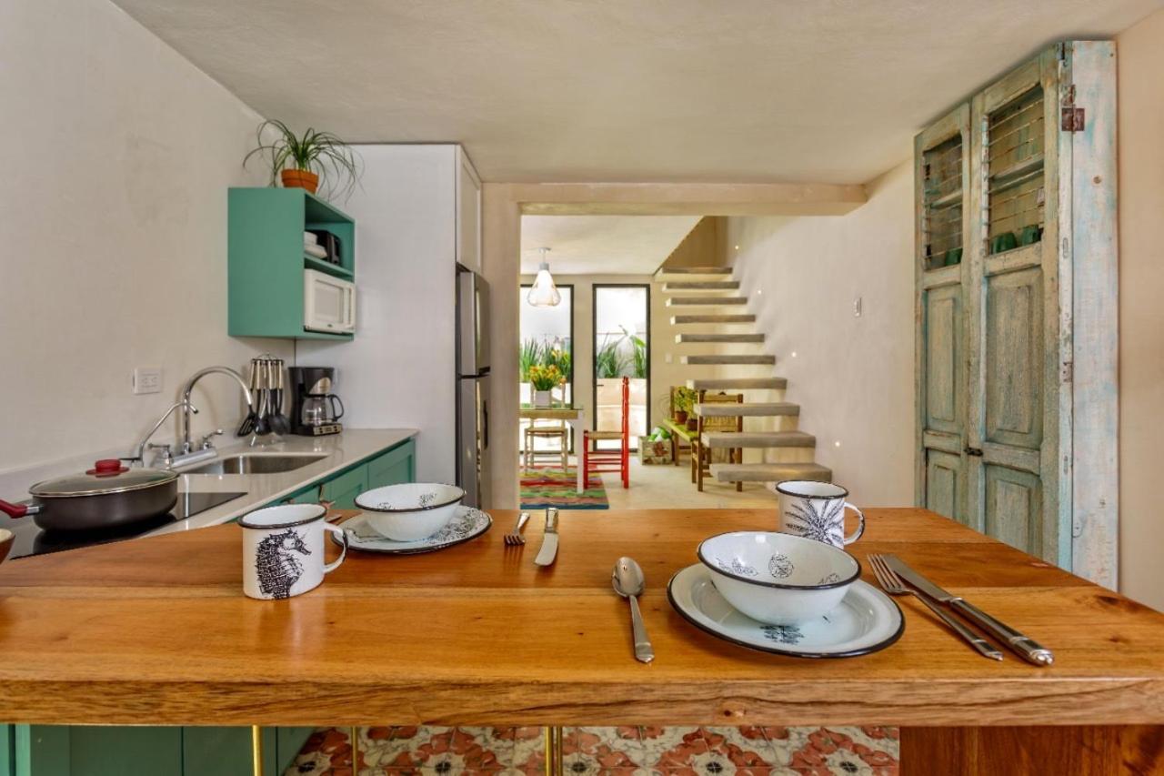 Casa Matisse