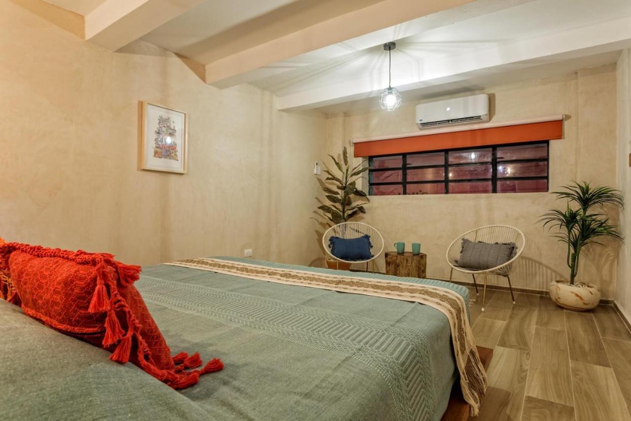 Casa Matisse *