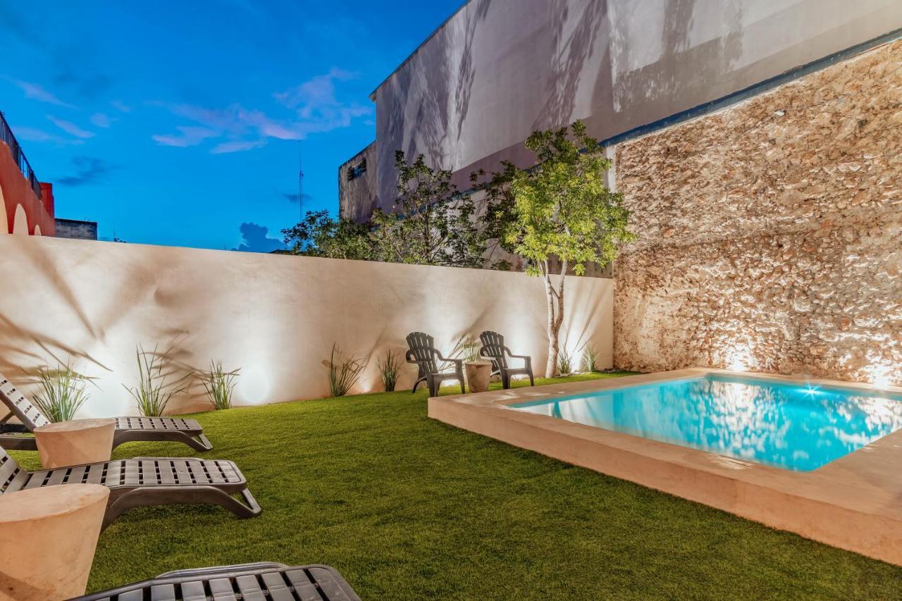 Ho Hotel 4*