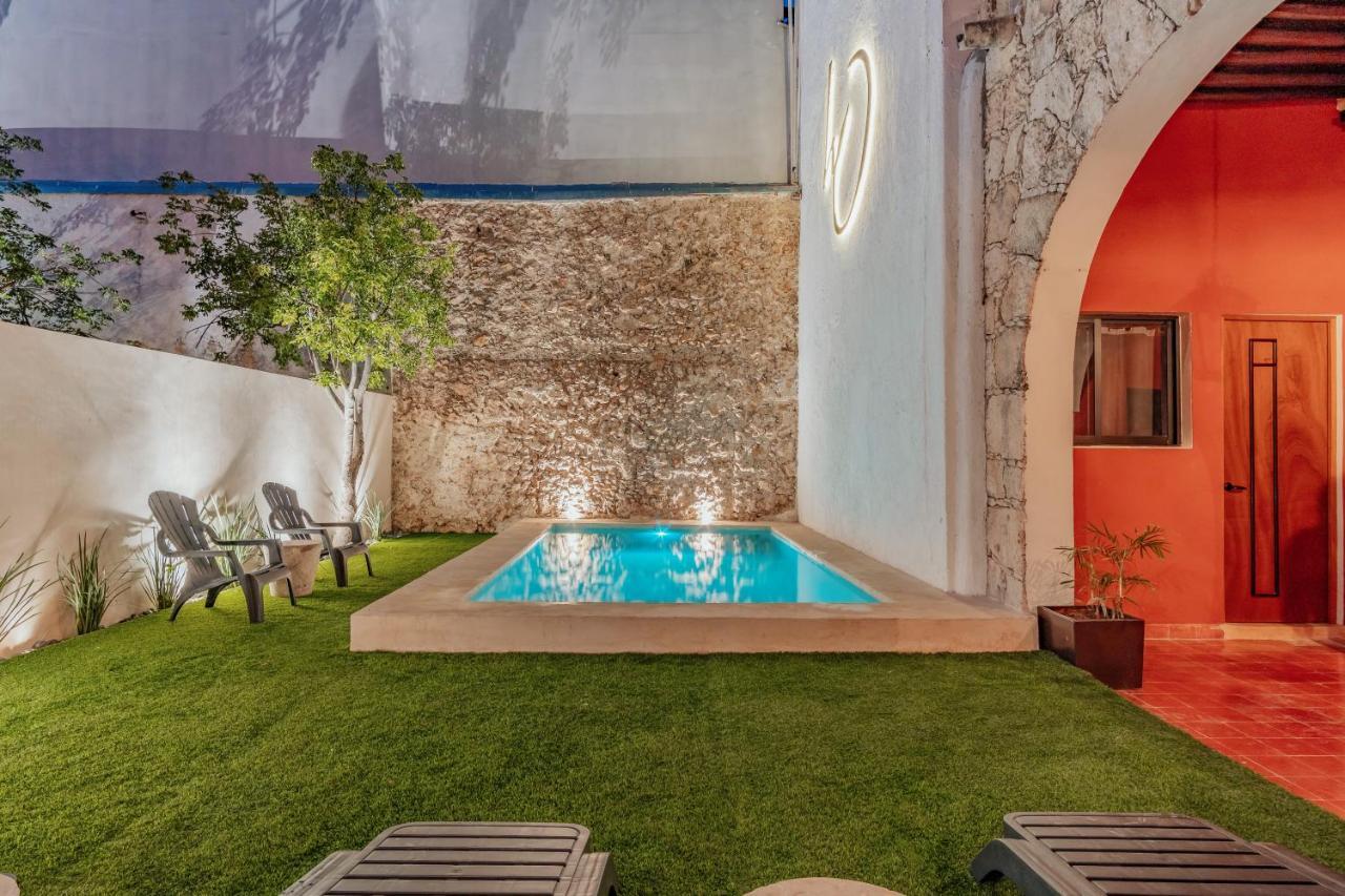Hotel Ho 4*