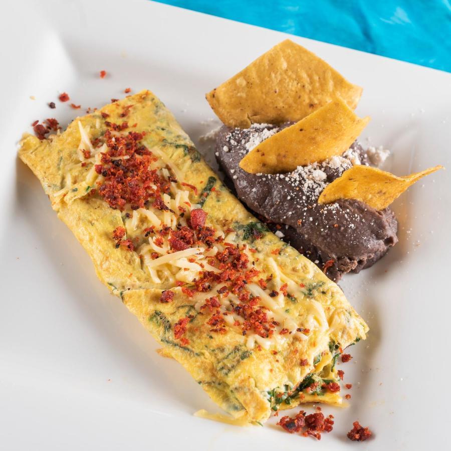 Hotel Chanpaal Boutique - Only Adults Merida
