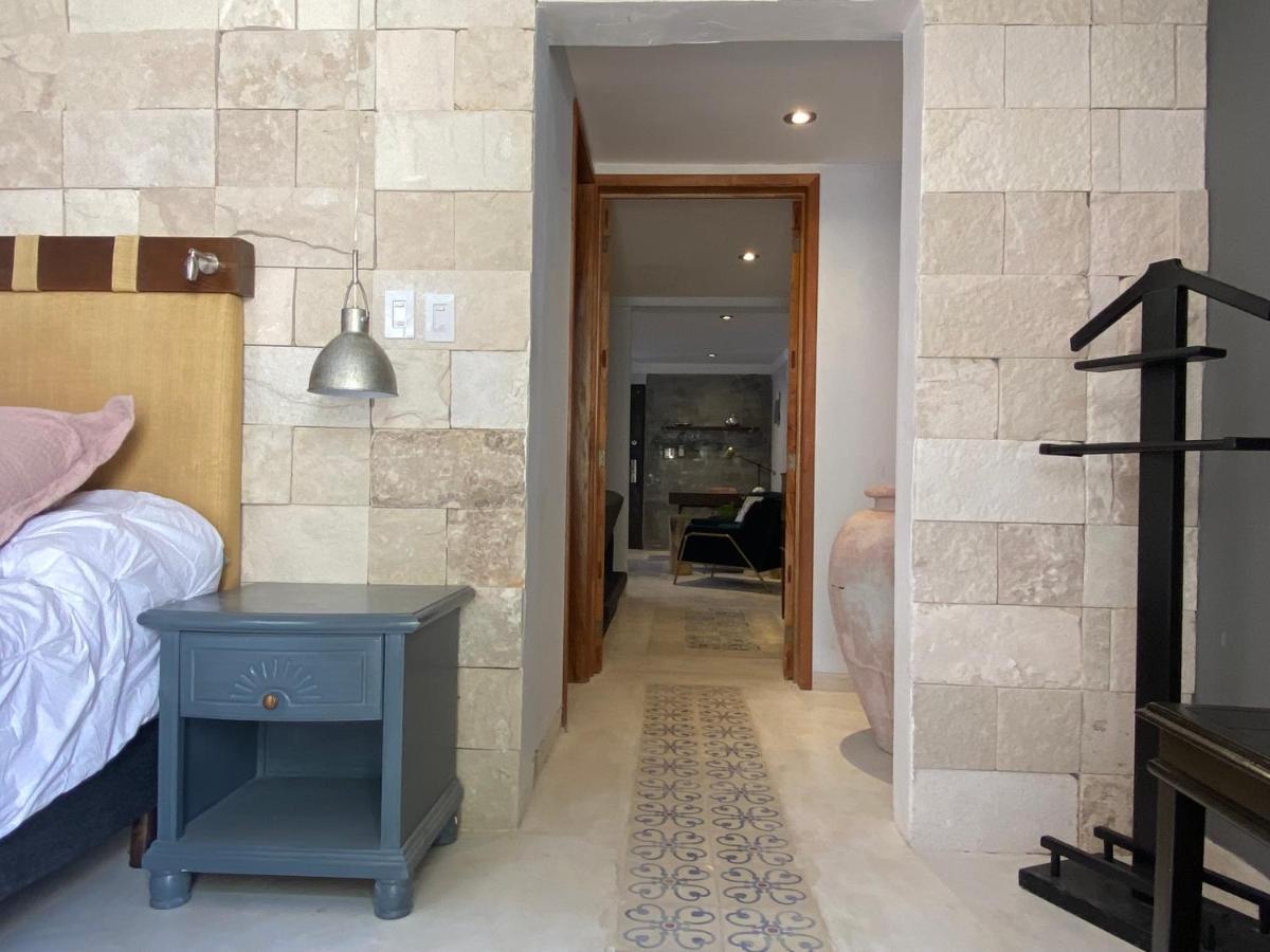 Сasa de vacaciones Casa Dalí Mérida