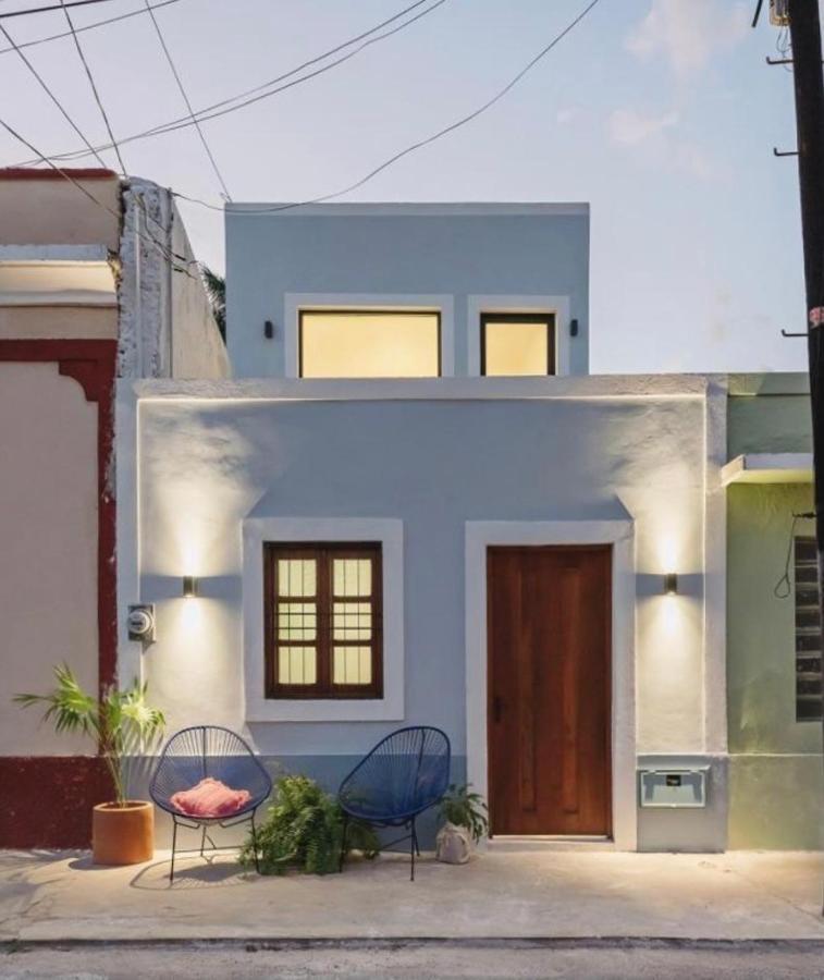 Casa Picasso