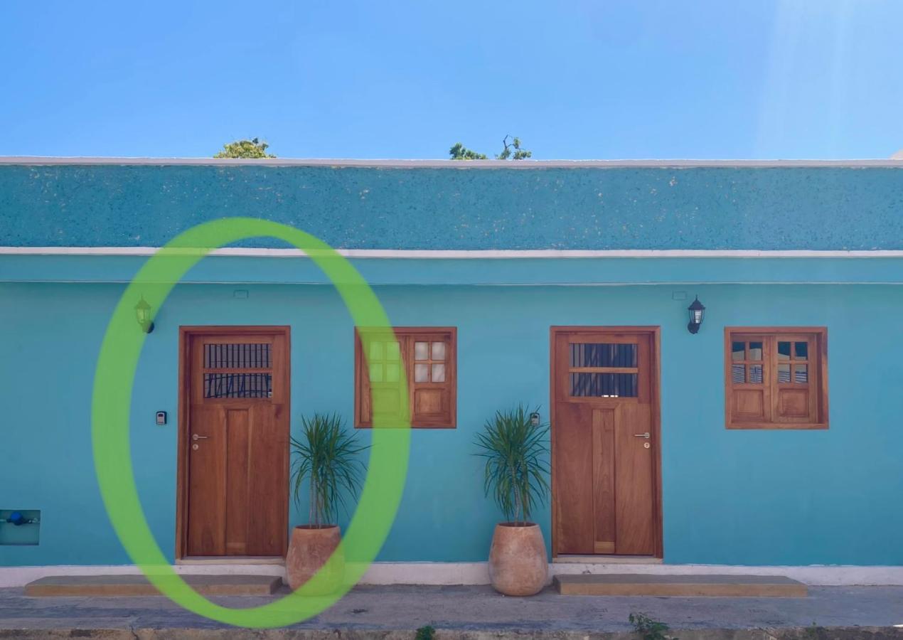 Casa Dalí Сasa de vacaciones