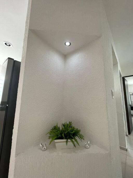 Casa En Puesta Del Sol/excelente Ubicación/2 Hab/wifi/netflix/super Comoda * Mérida