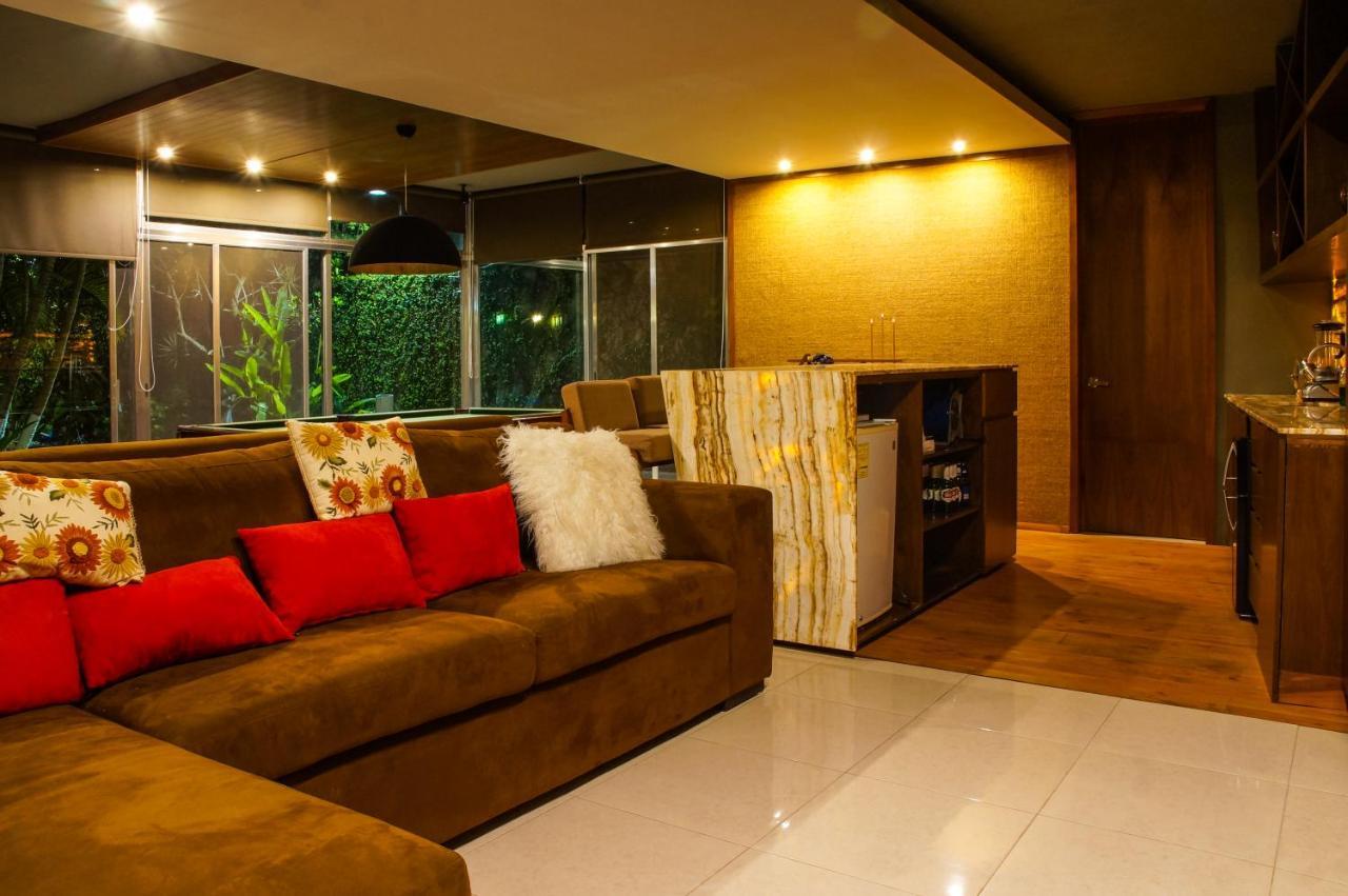 Casa Xcanatun Hotel *