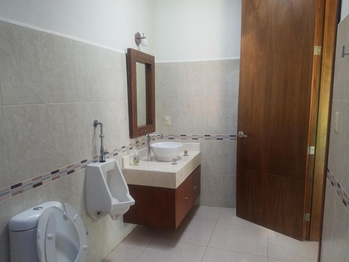 Casa Xcanatun Hotel Mérida
