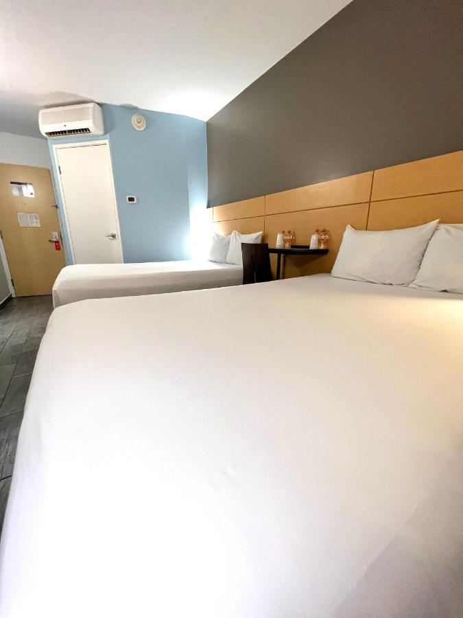 Ibis 3* Merida