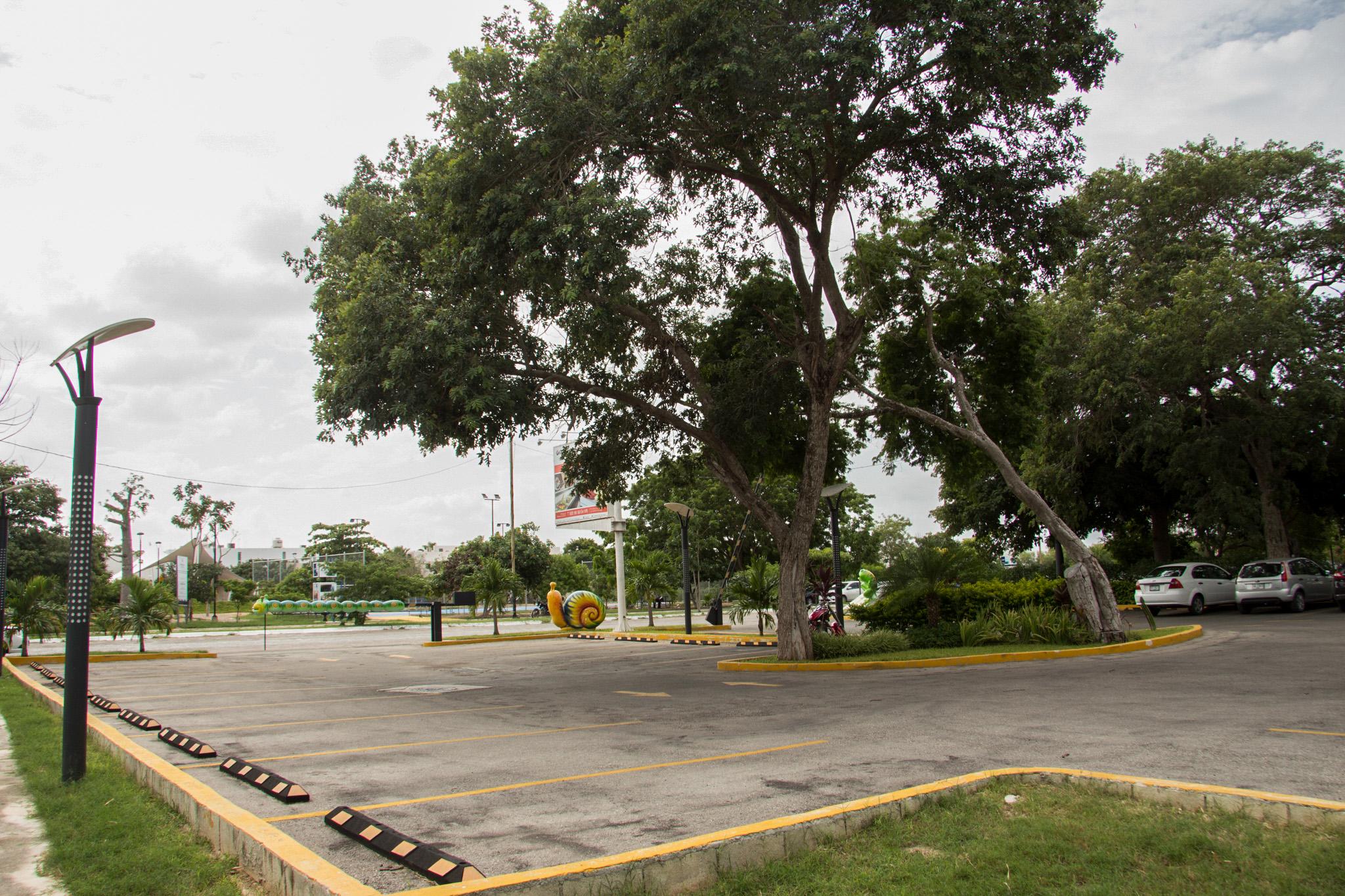 Mesón De La Luna Hotel&spa Hotel 5*
