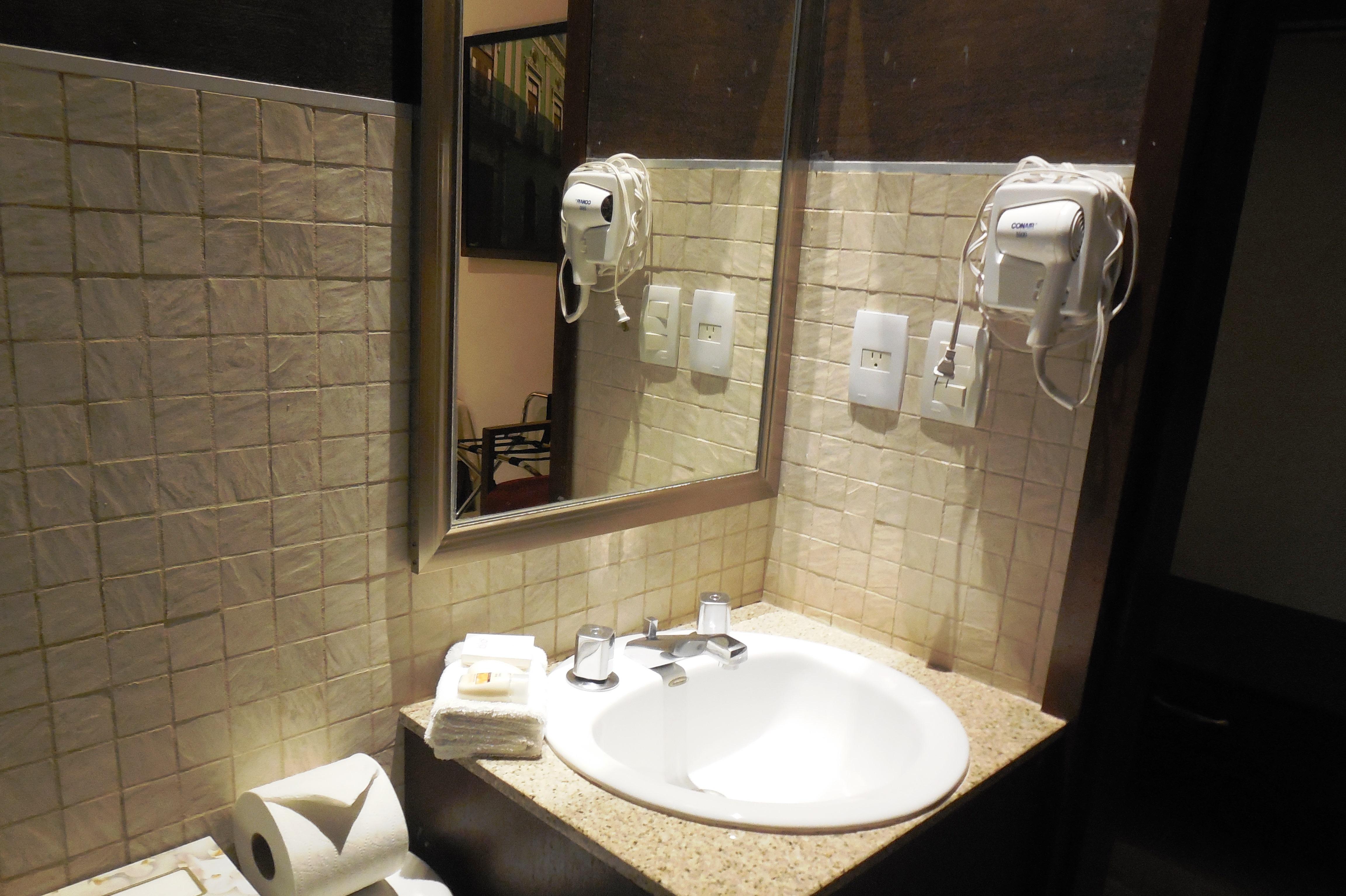 Casa Continental 3*