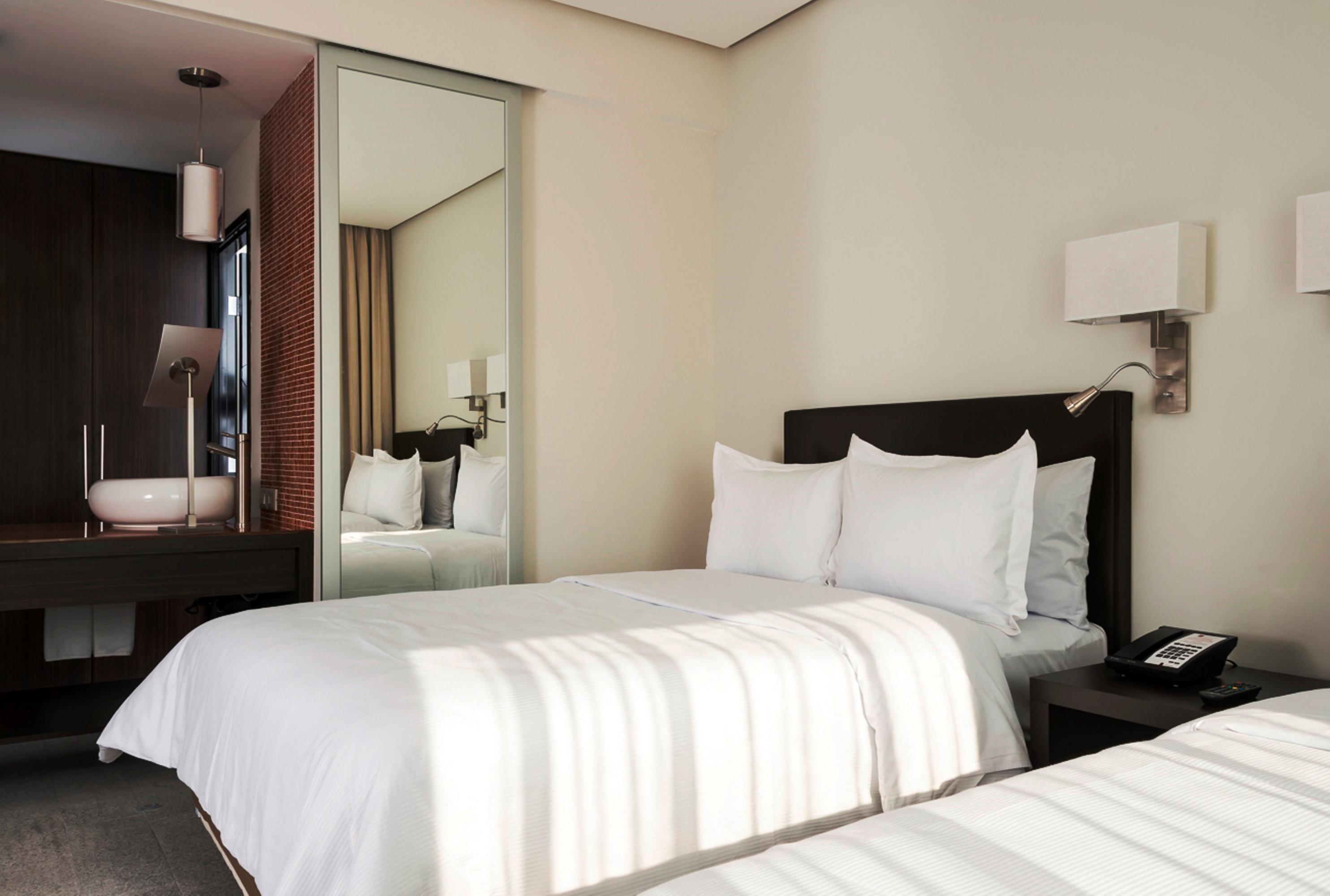 Hotel Fiesta 4*