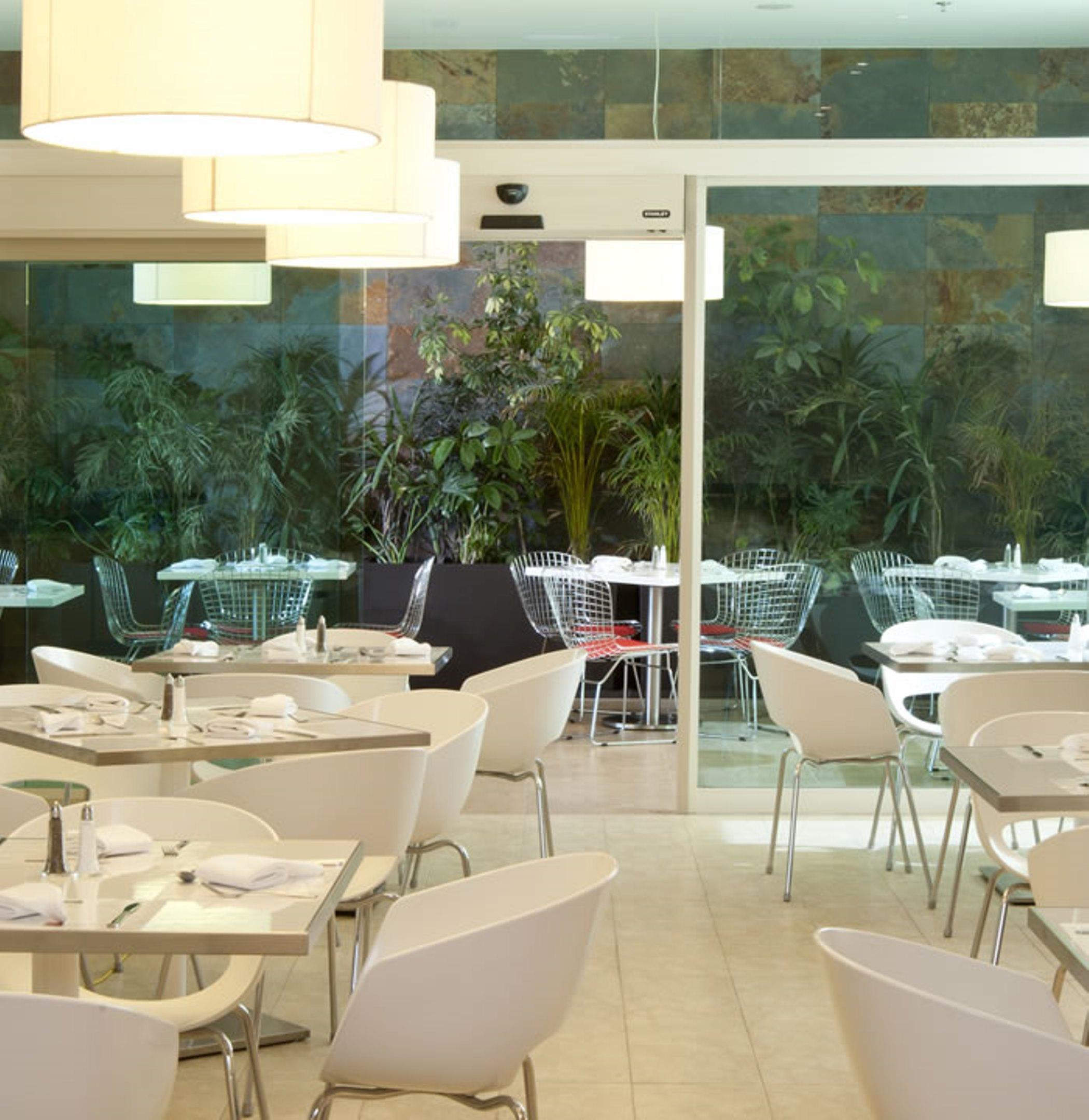 Hotel Fiesta