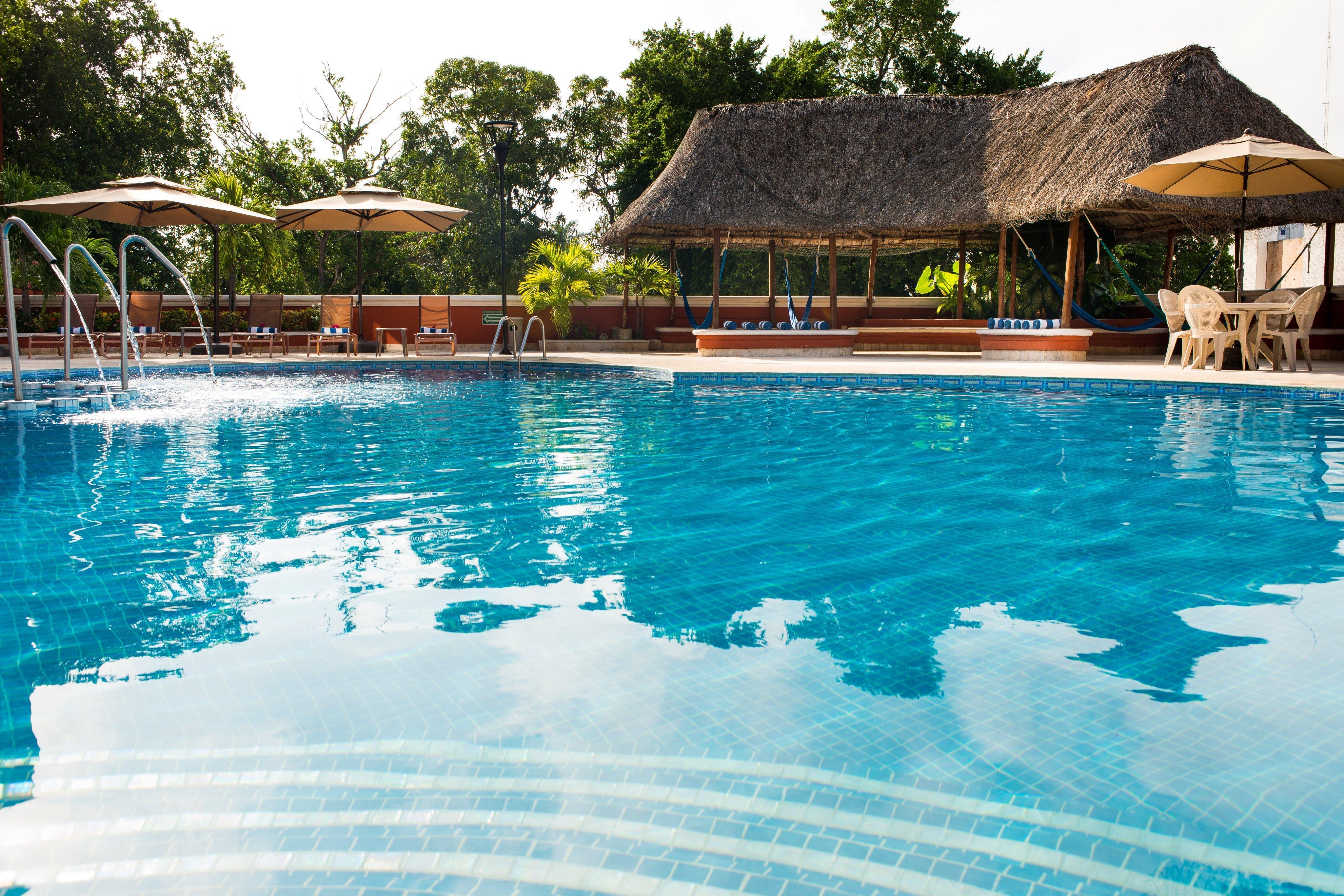 Hotel By Ihg Merida