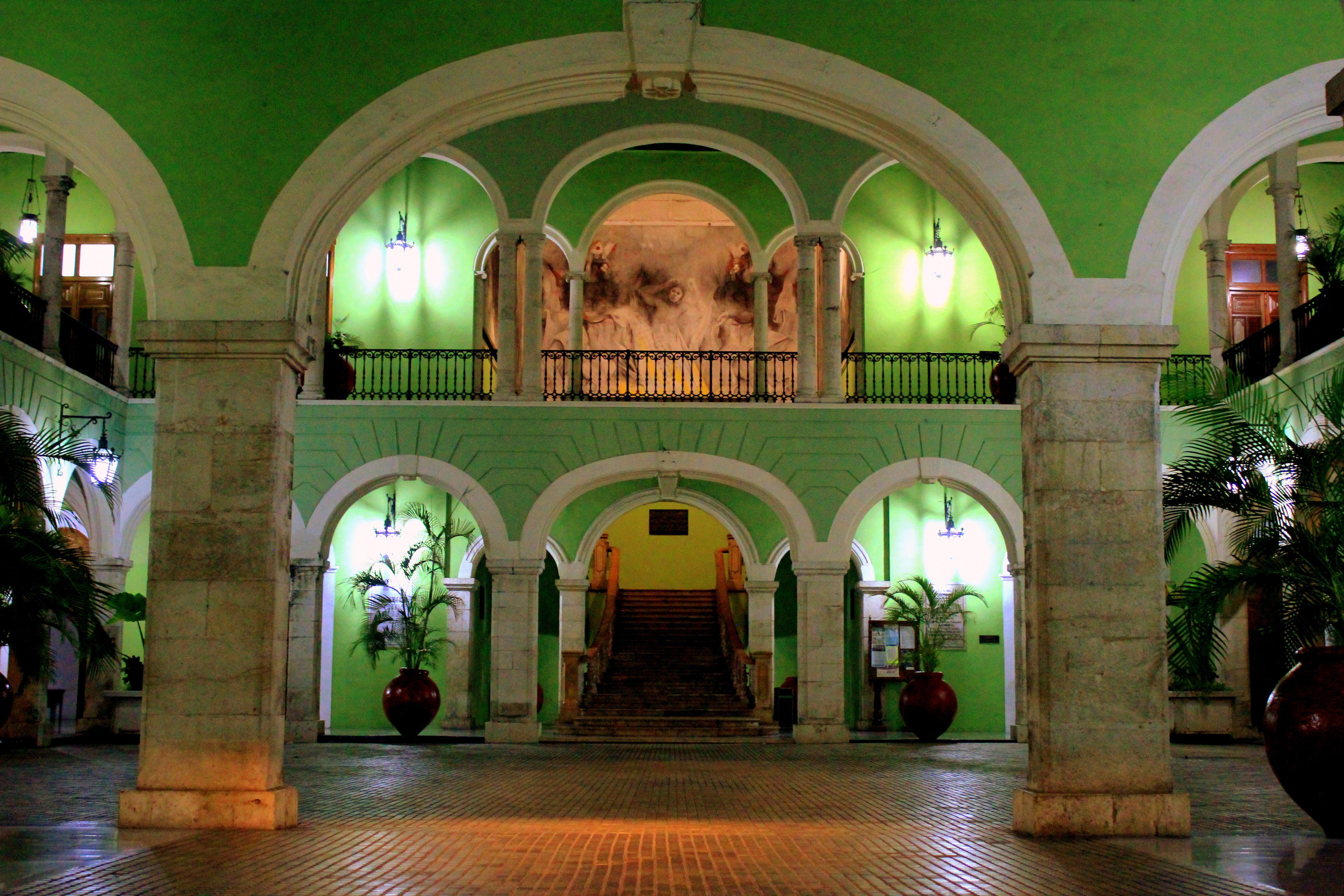 Hotel By Ihg 3*