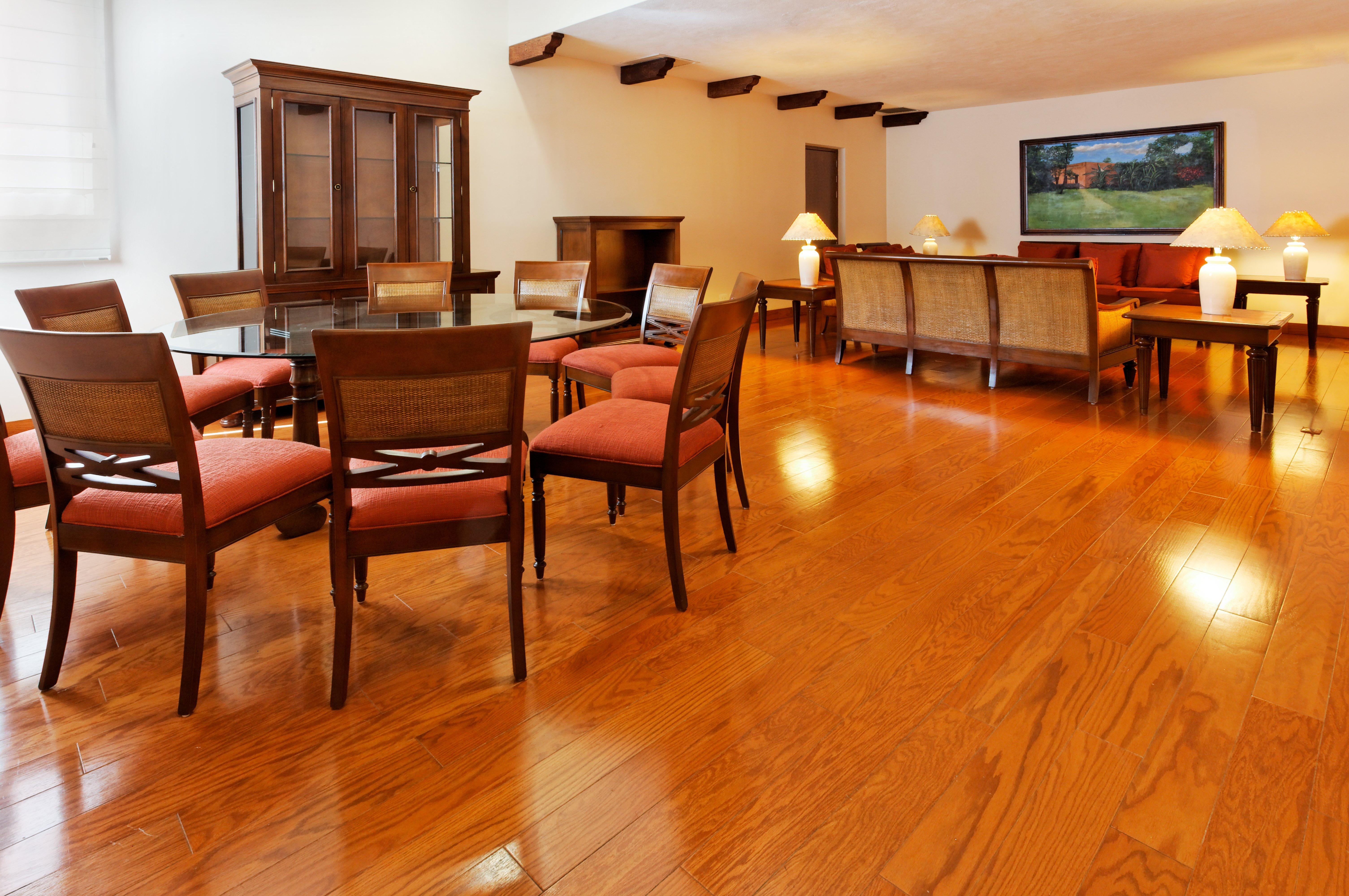 By Ihg 3* Merida