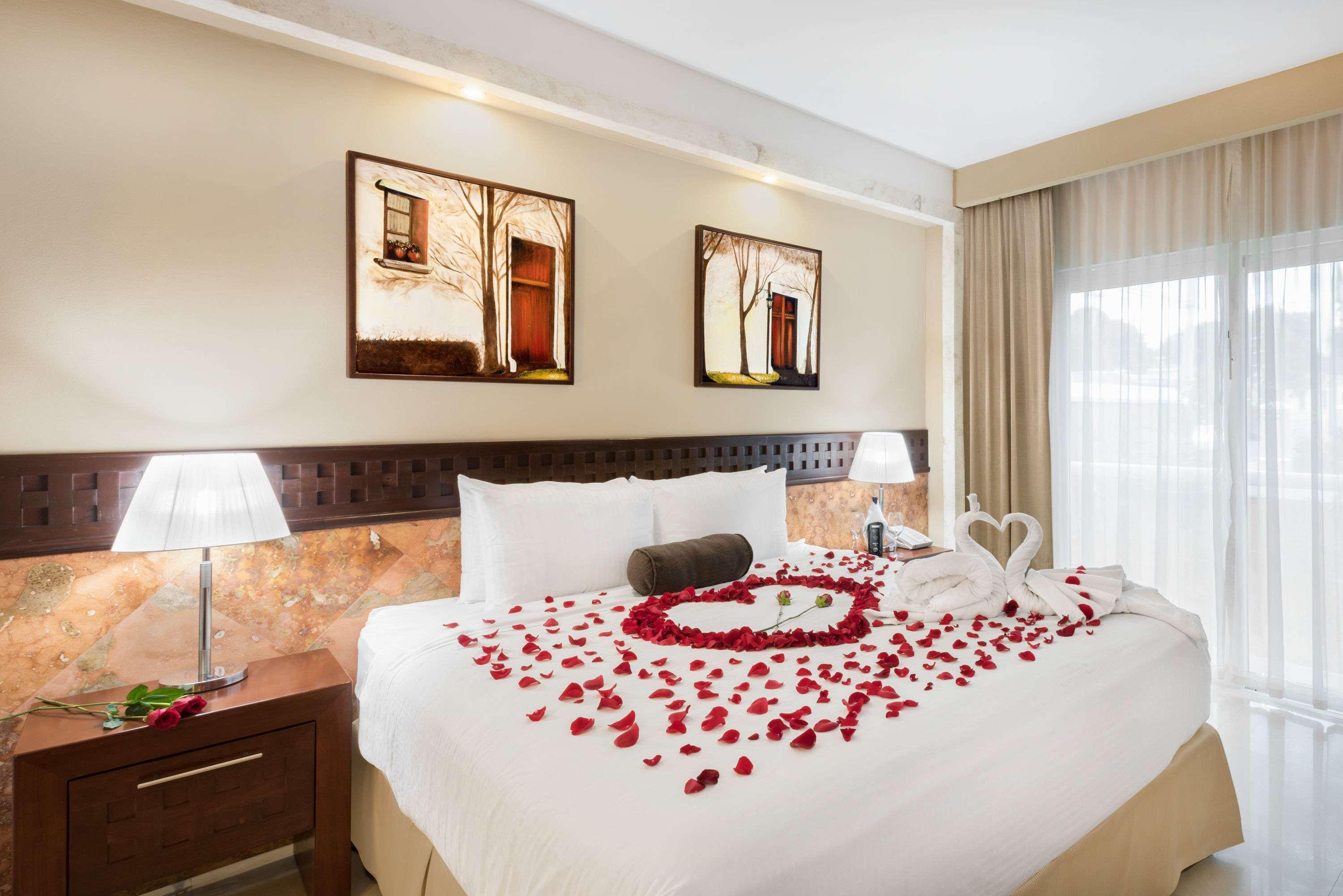 Wyndham 5*