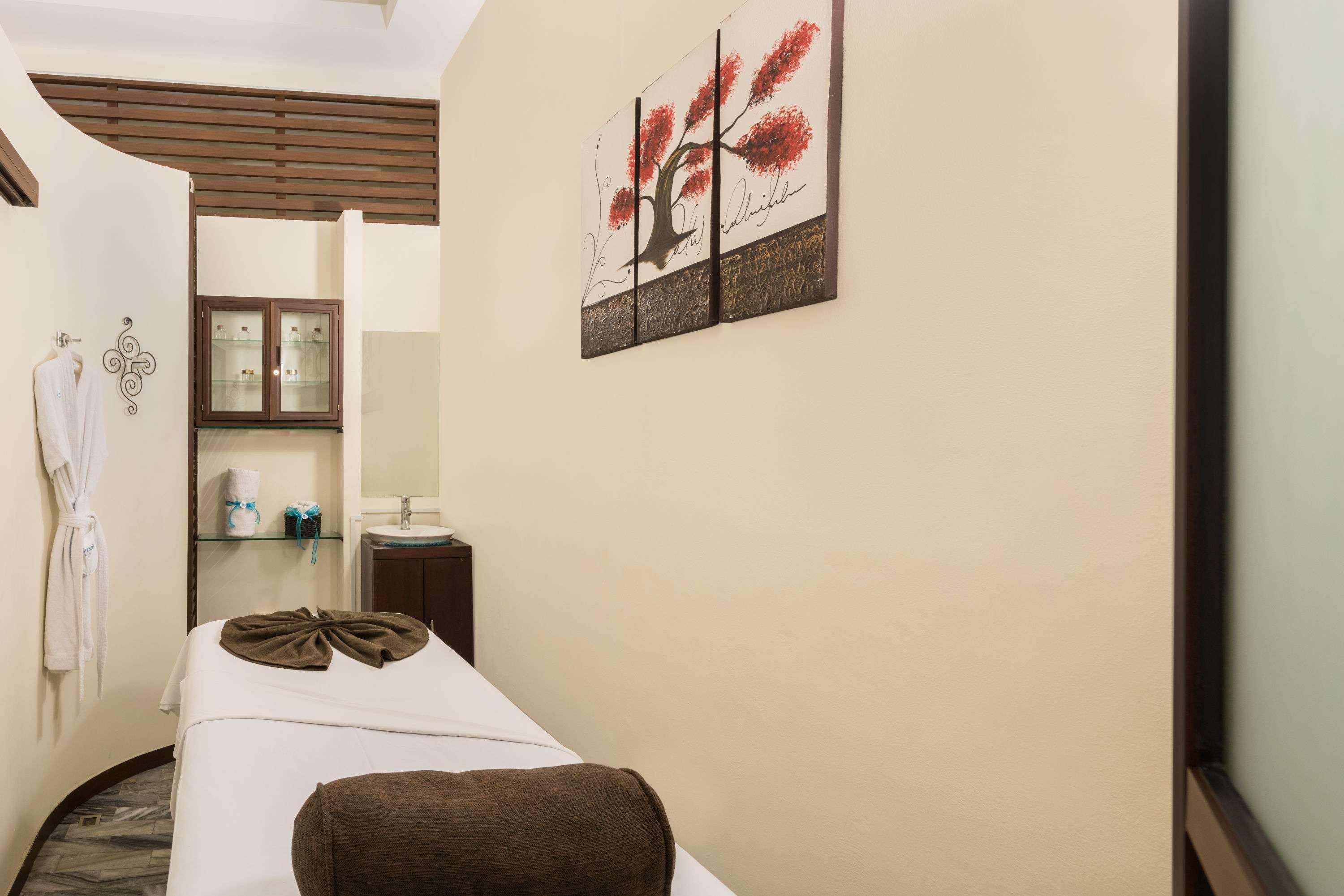 Hotel Wyndham