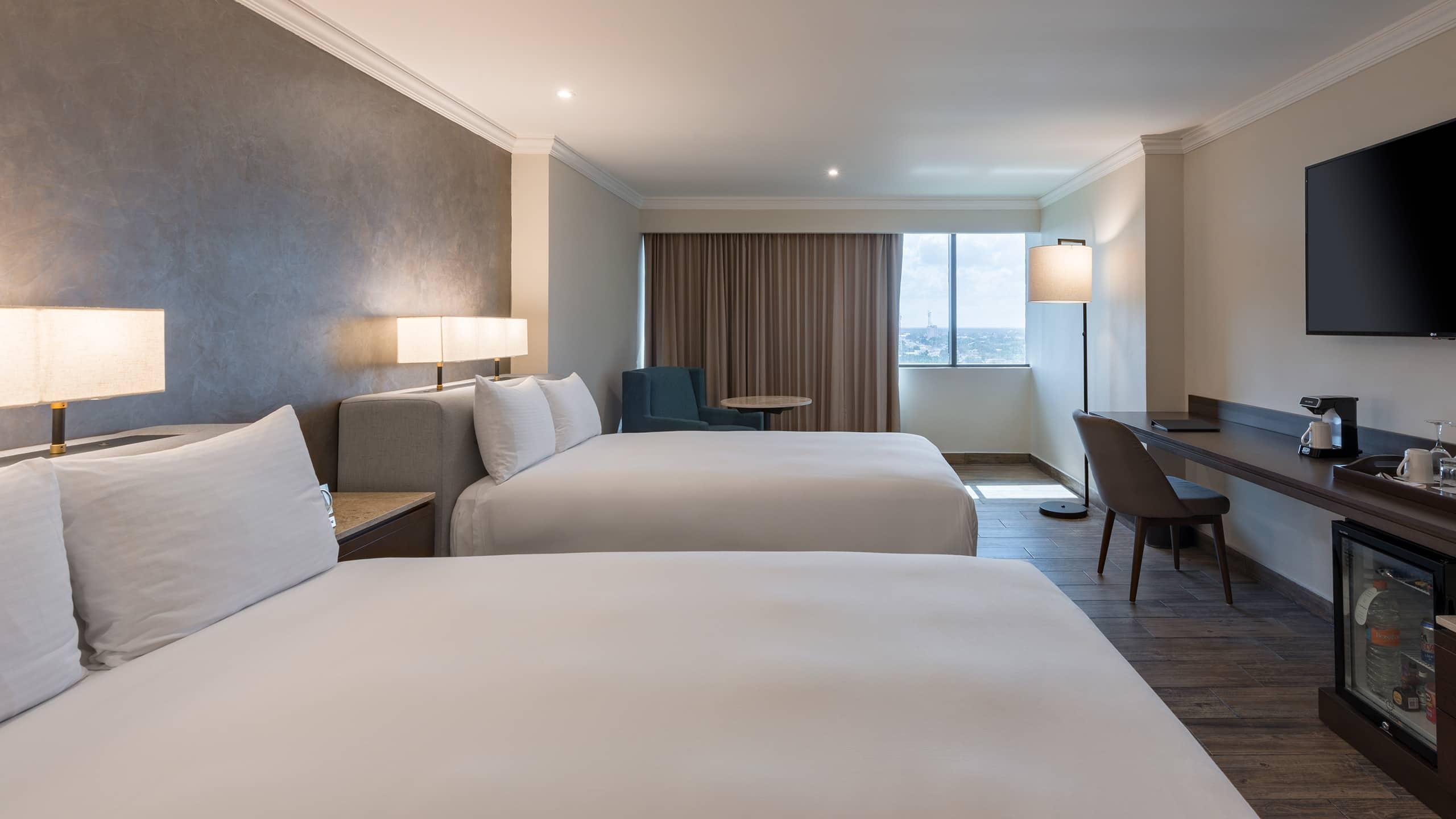 Hyatt Regency Hotel 5*