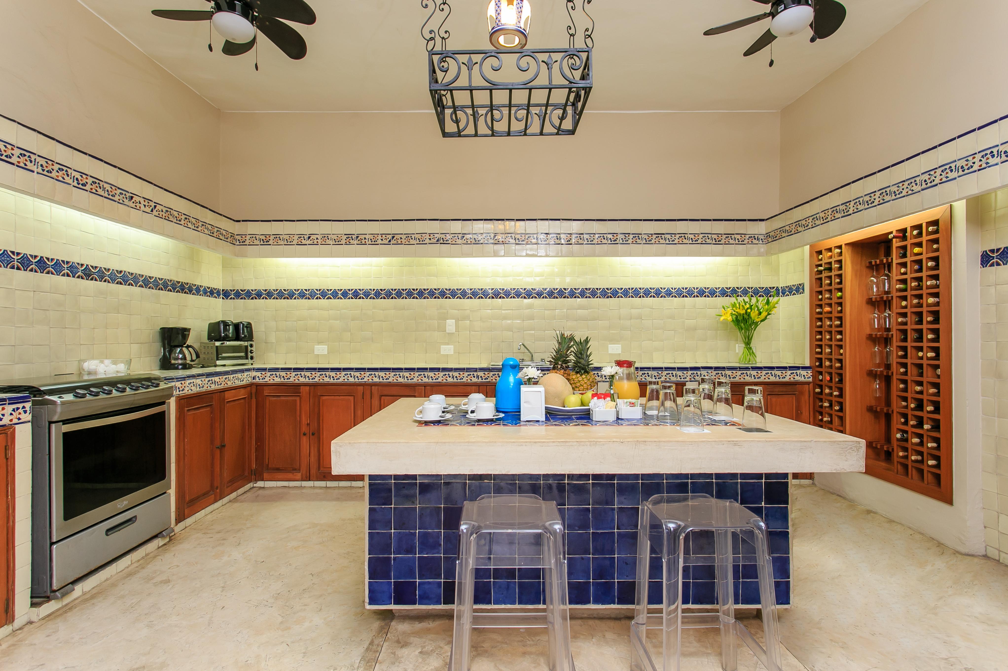 Casa De Palomas Boutique By Paloma's - Adults Only