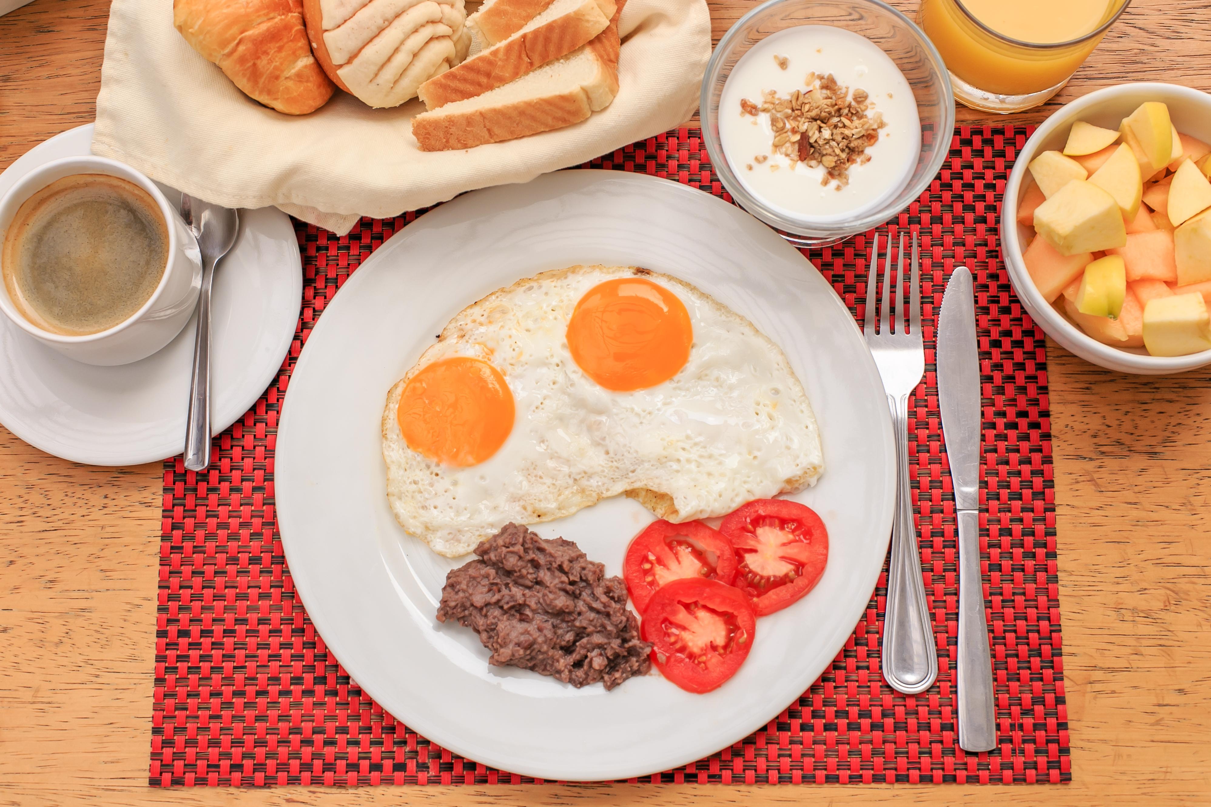 Casa De Palomas Boutique By Paloma's - Adults Only Hotel Merida
