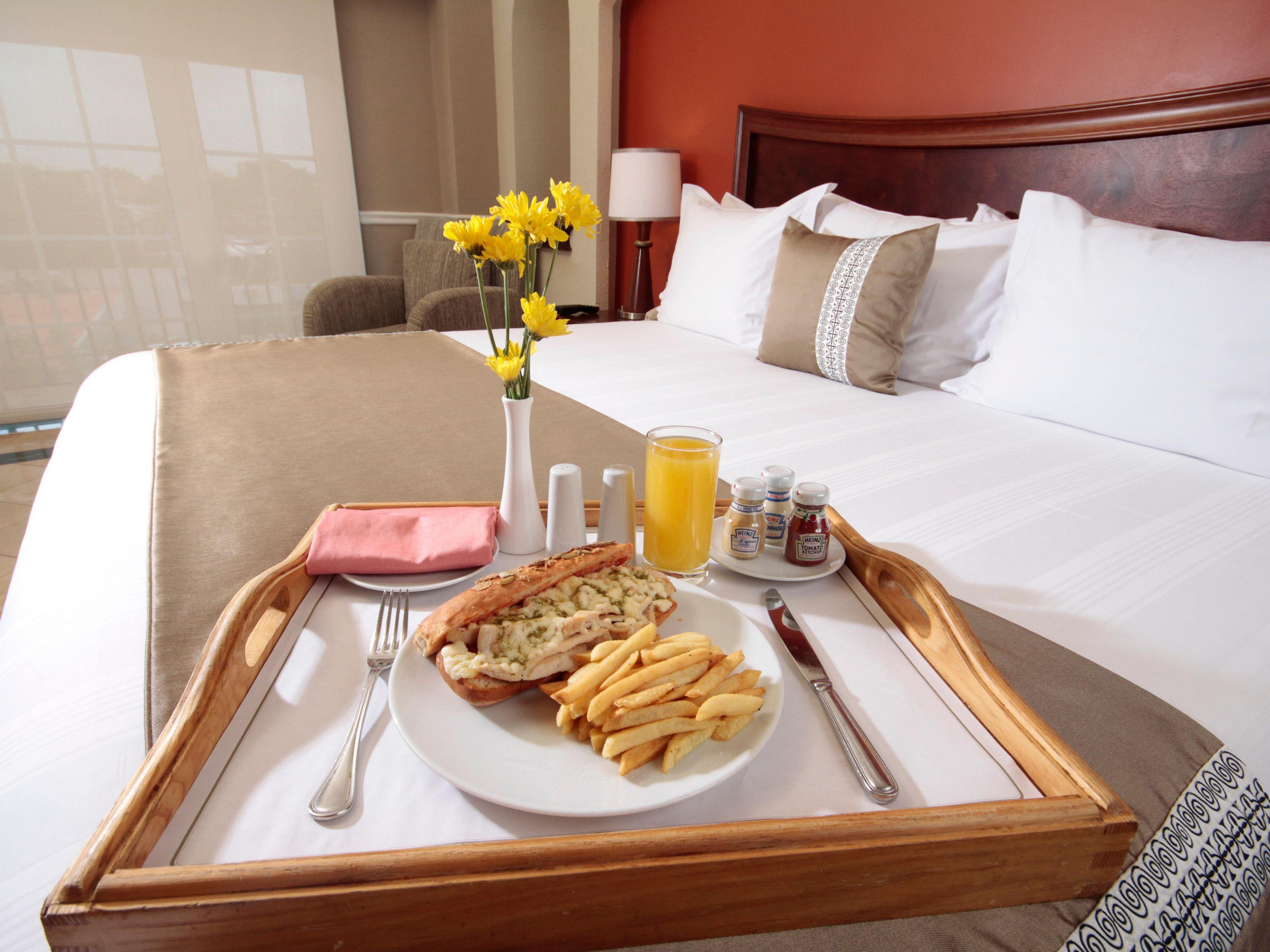 Mercedes Curio Collection By Hilton 4*