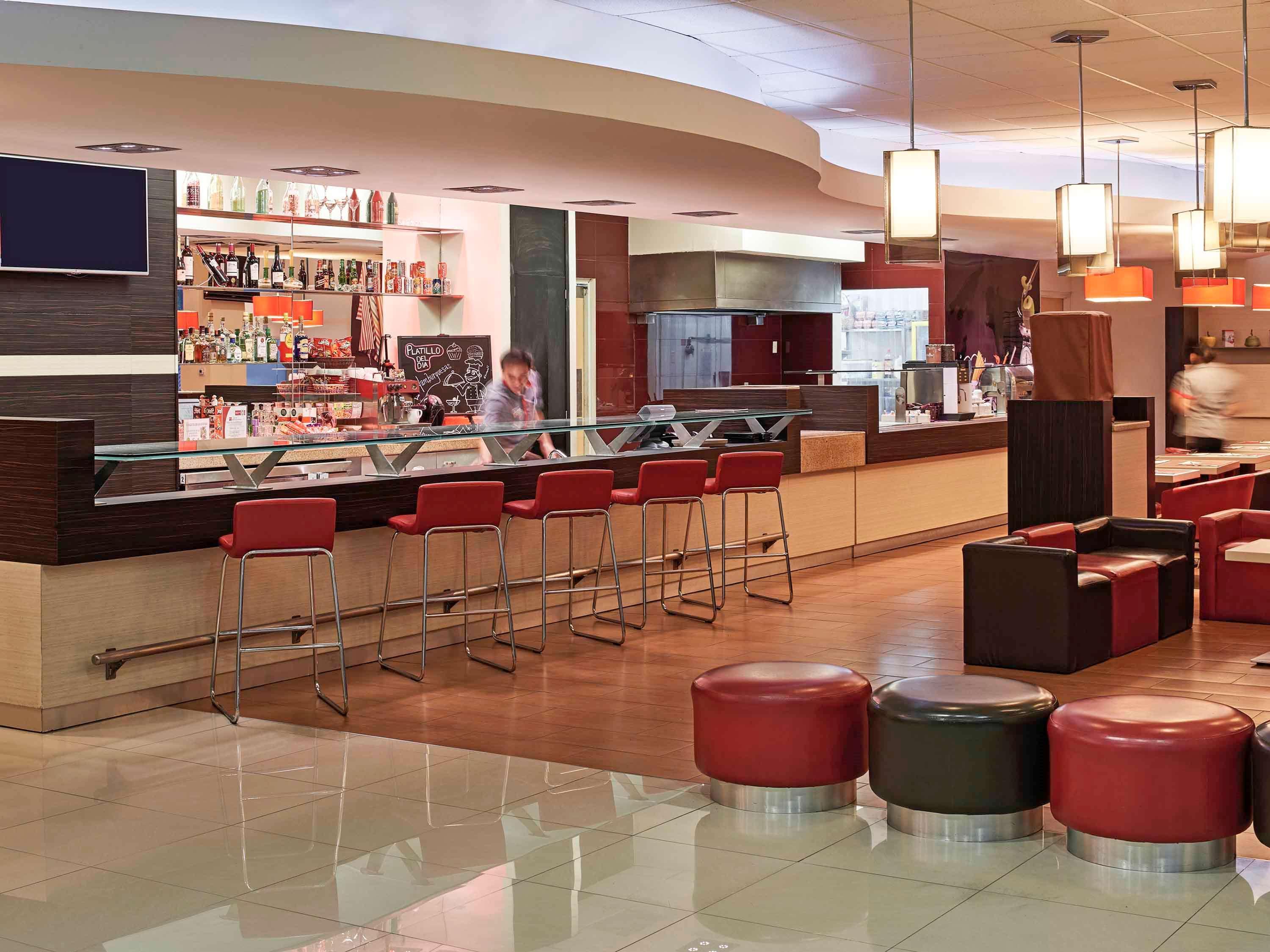 Hotel Ibis