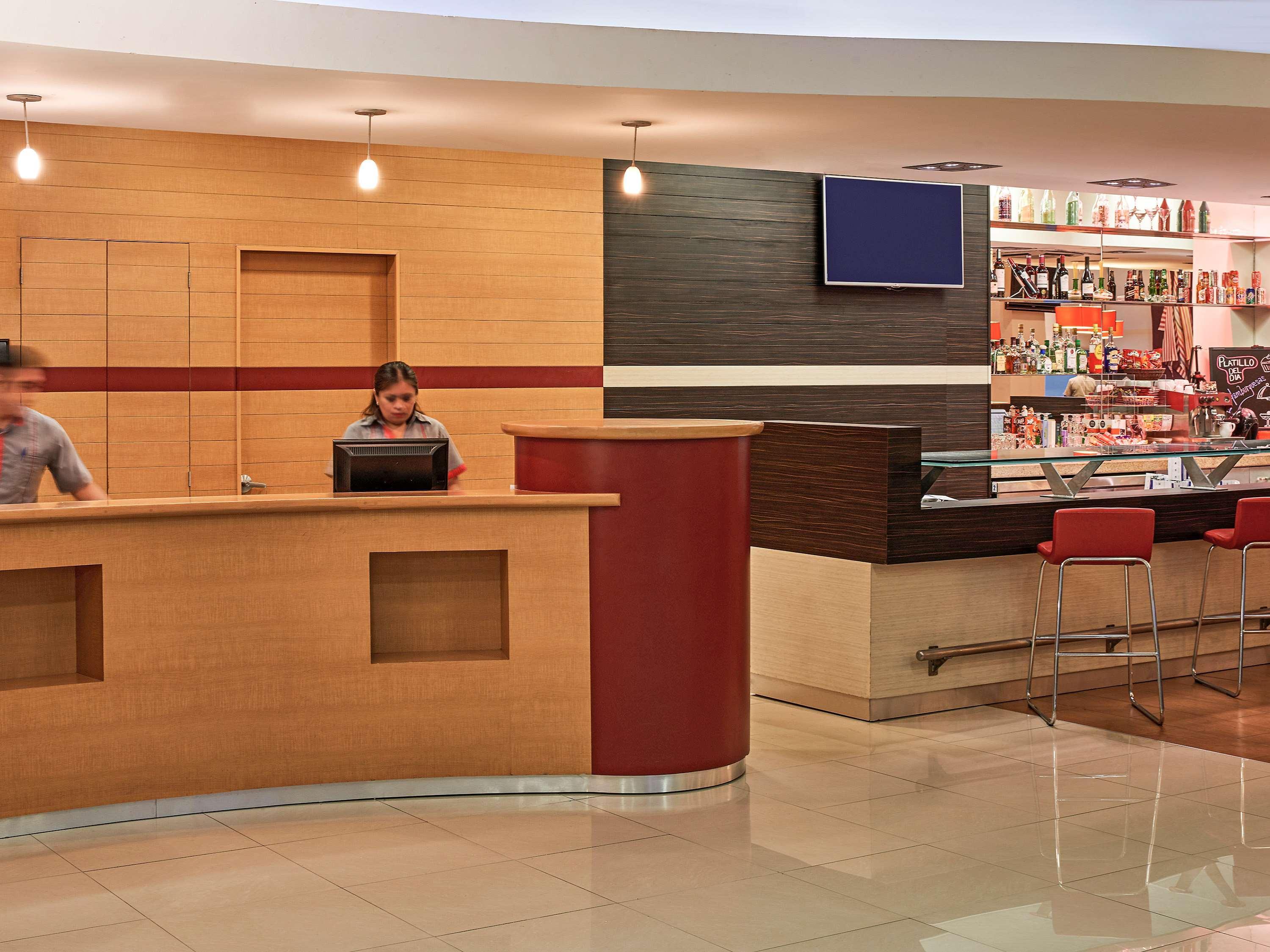 Ibis 3*