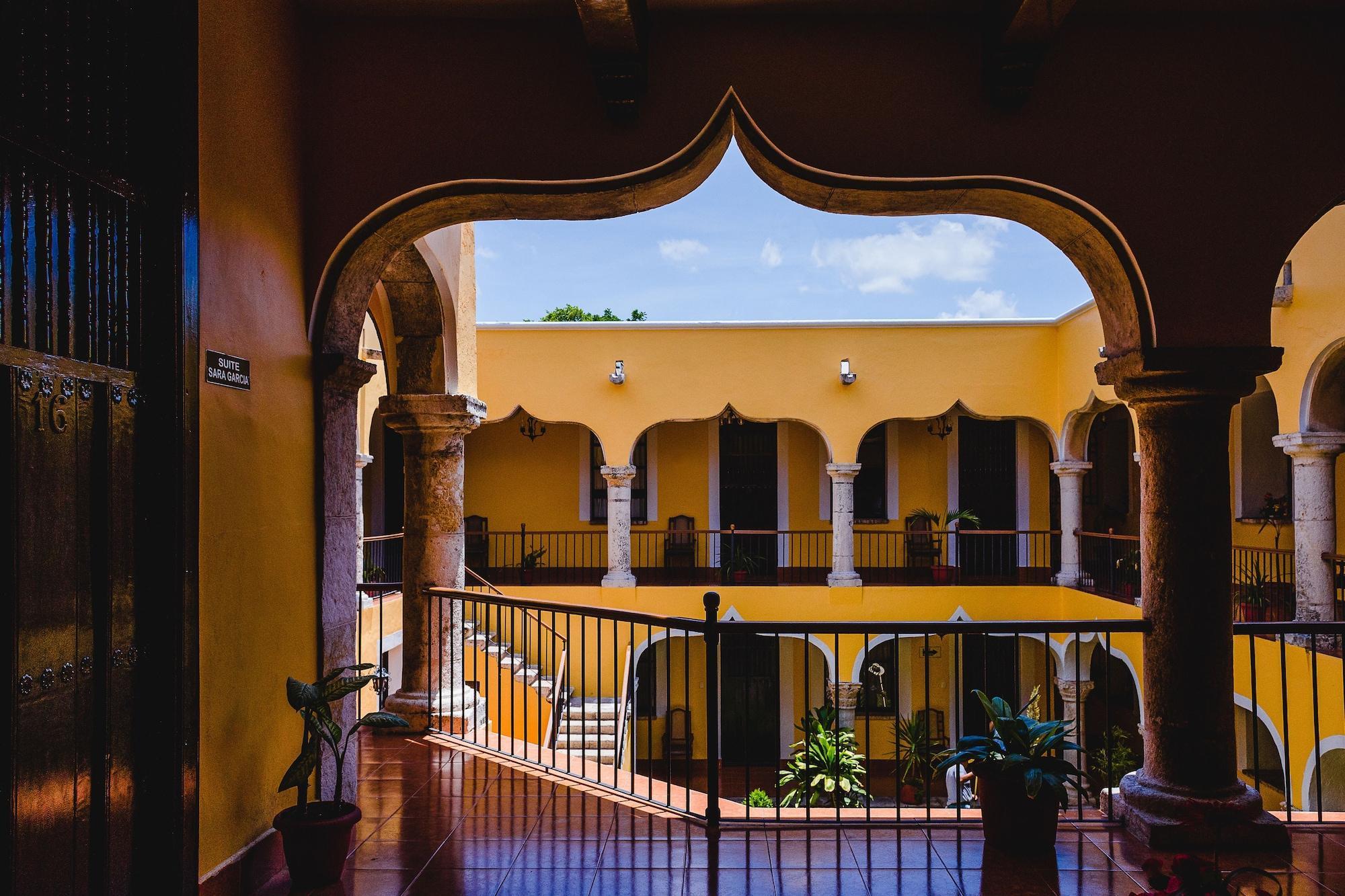 Montejo