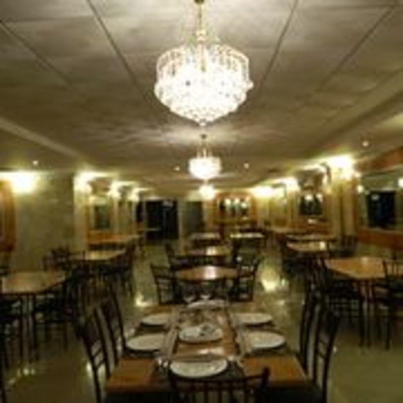 Hotel Palacio Maya Mérida