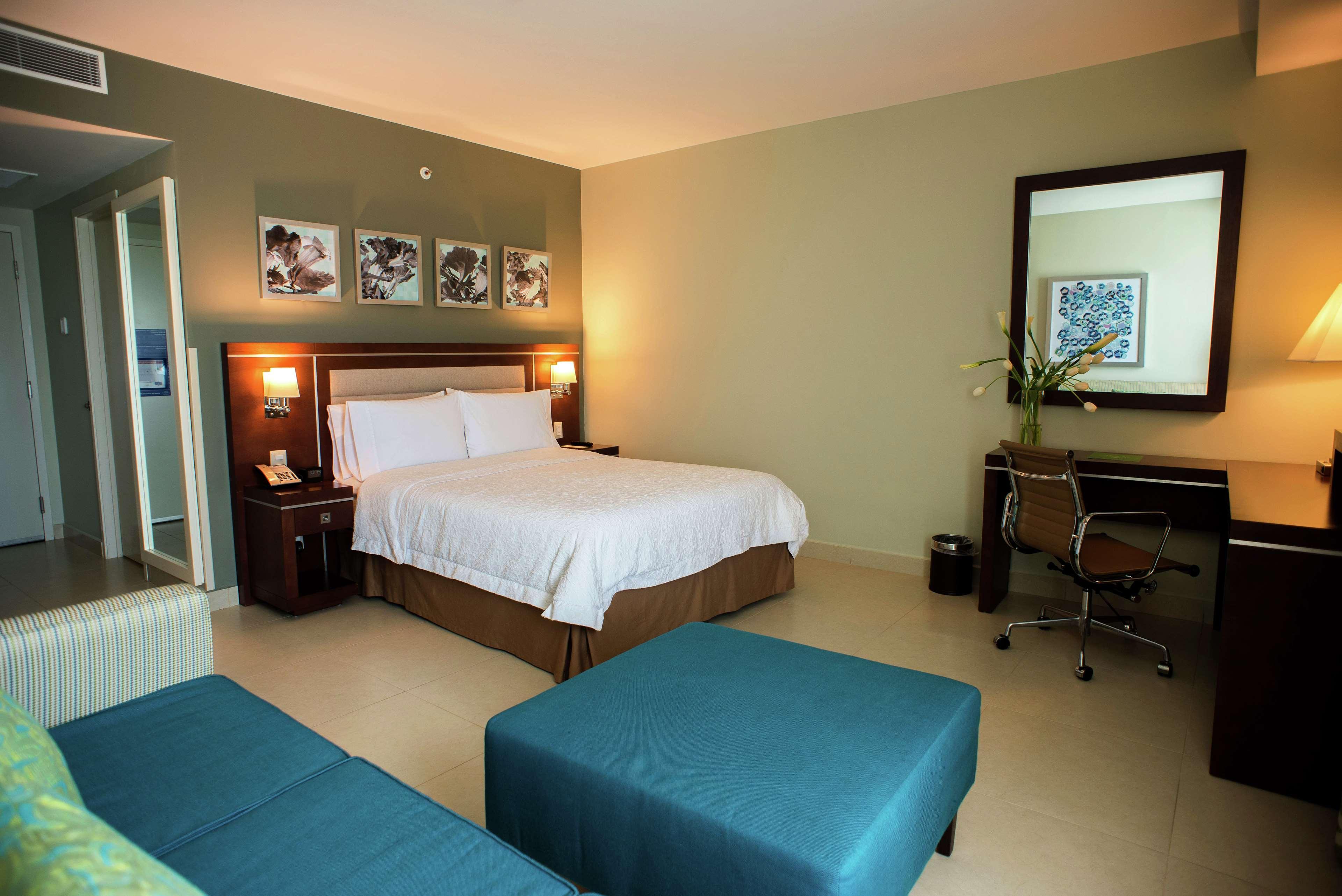 Hampton By Hilton Mérida