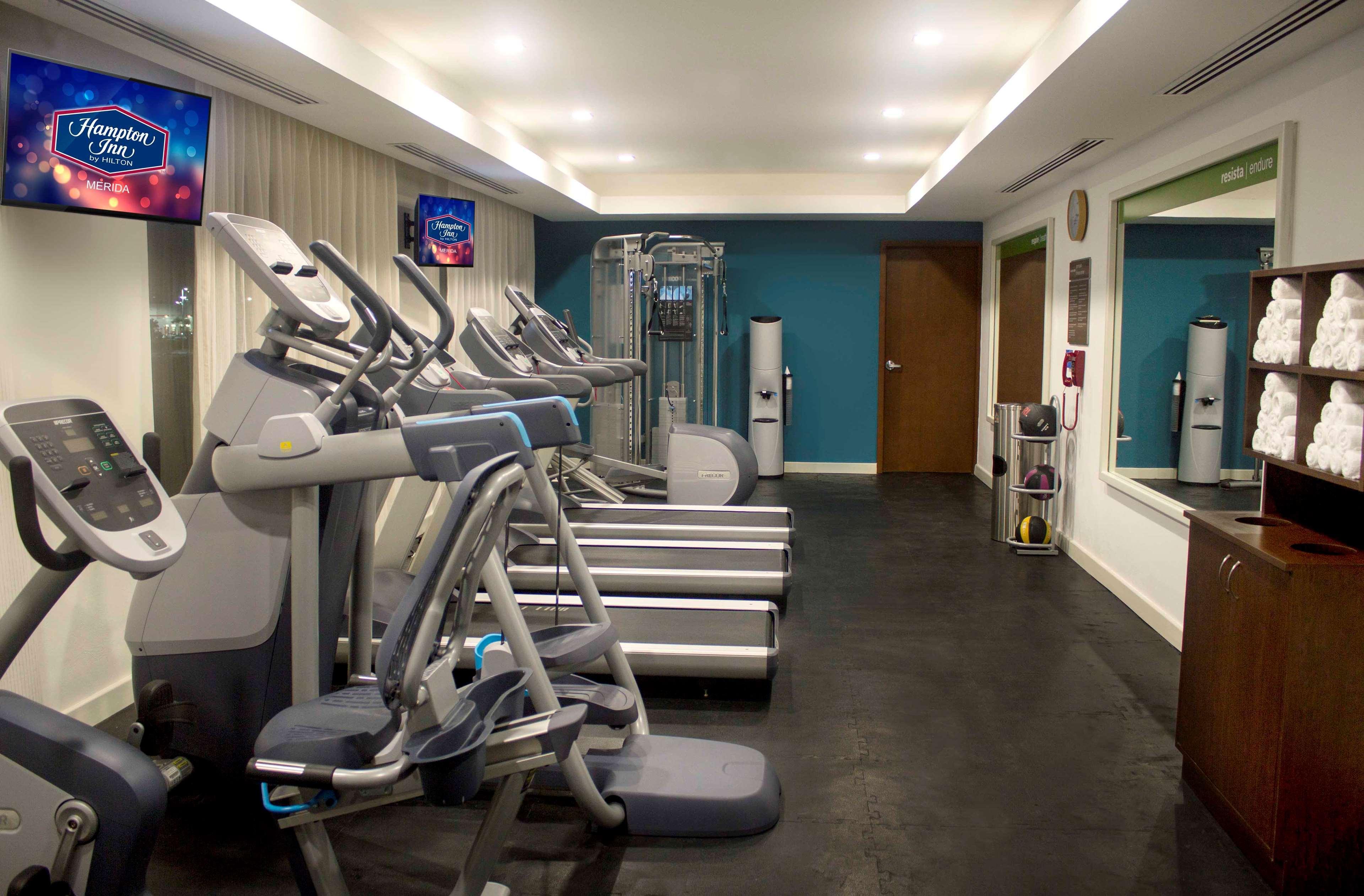 Hampton By Hilton 3*