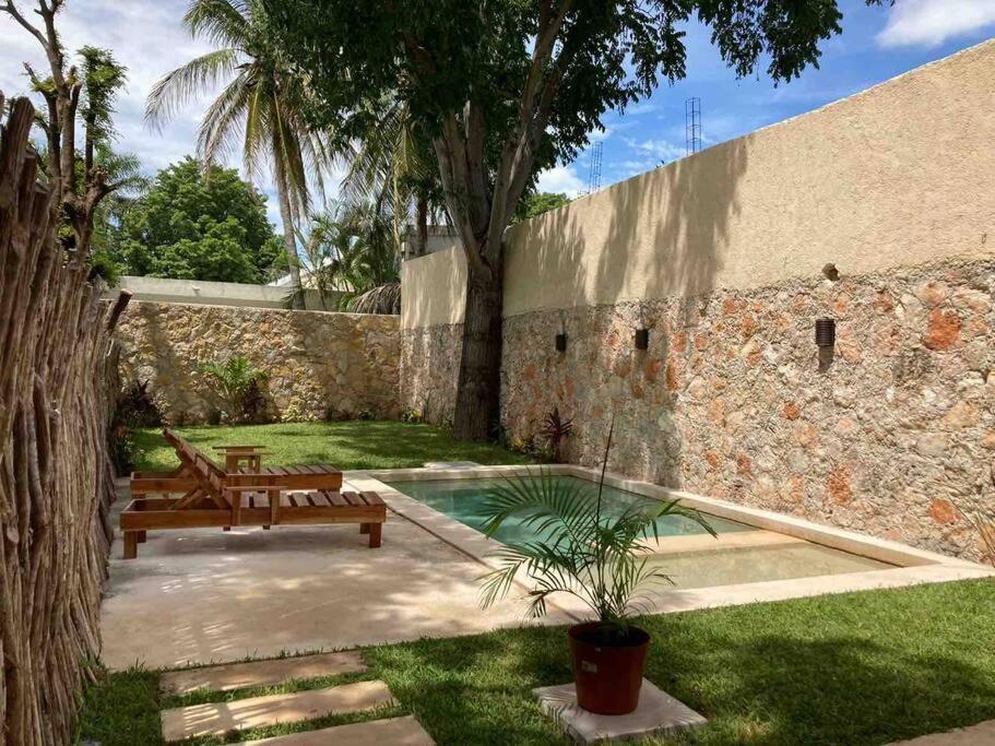 Casa Cedro San Sebastian Holiday home