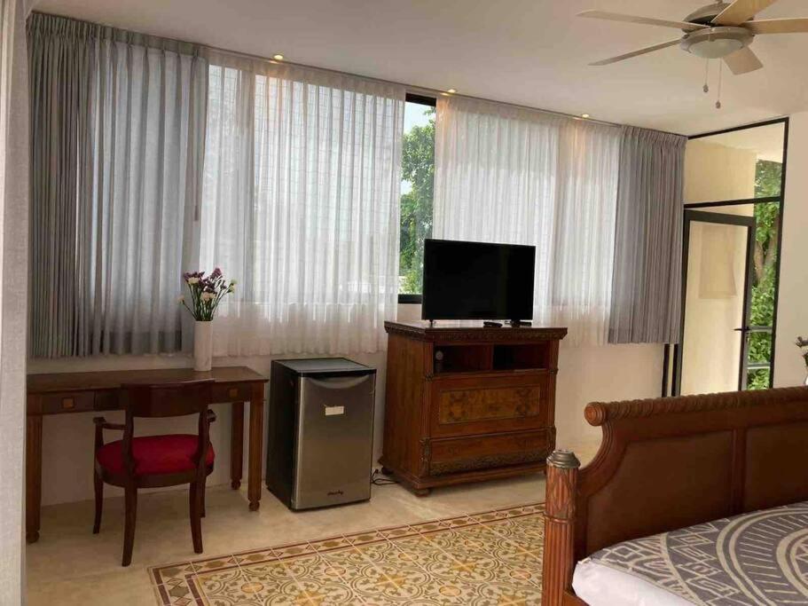 Casa Cedro San Sebastian