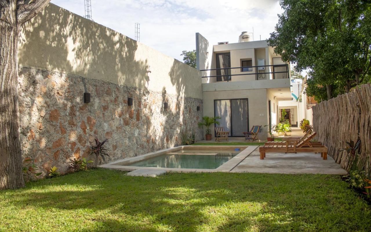 Casa Cedro San Sebastian Holiday home