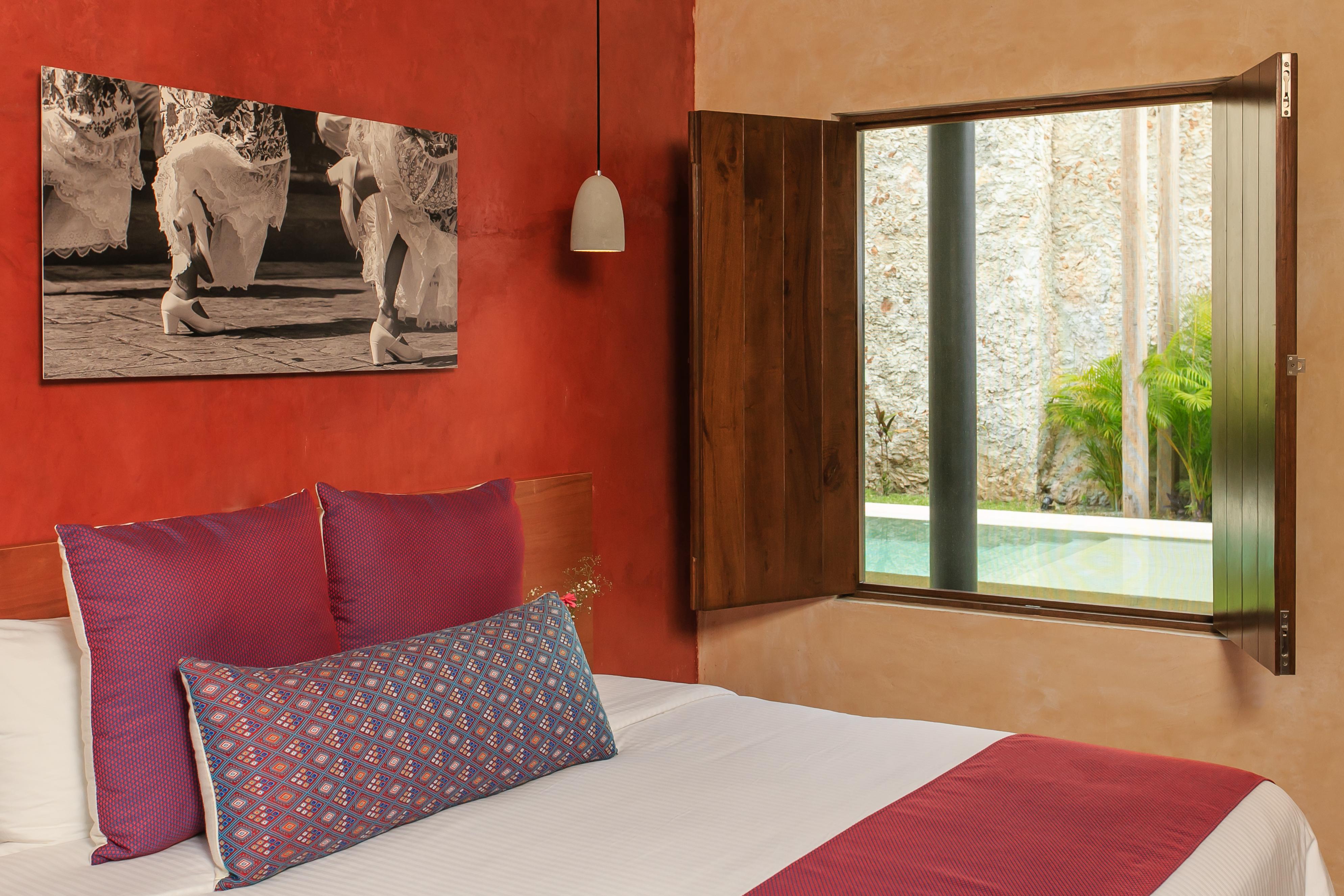 Casona 61 By Guruhotel