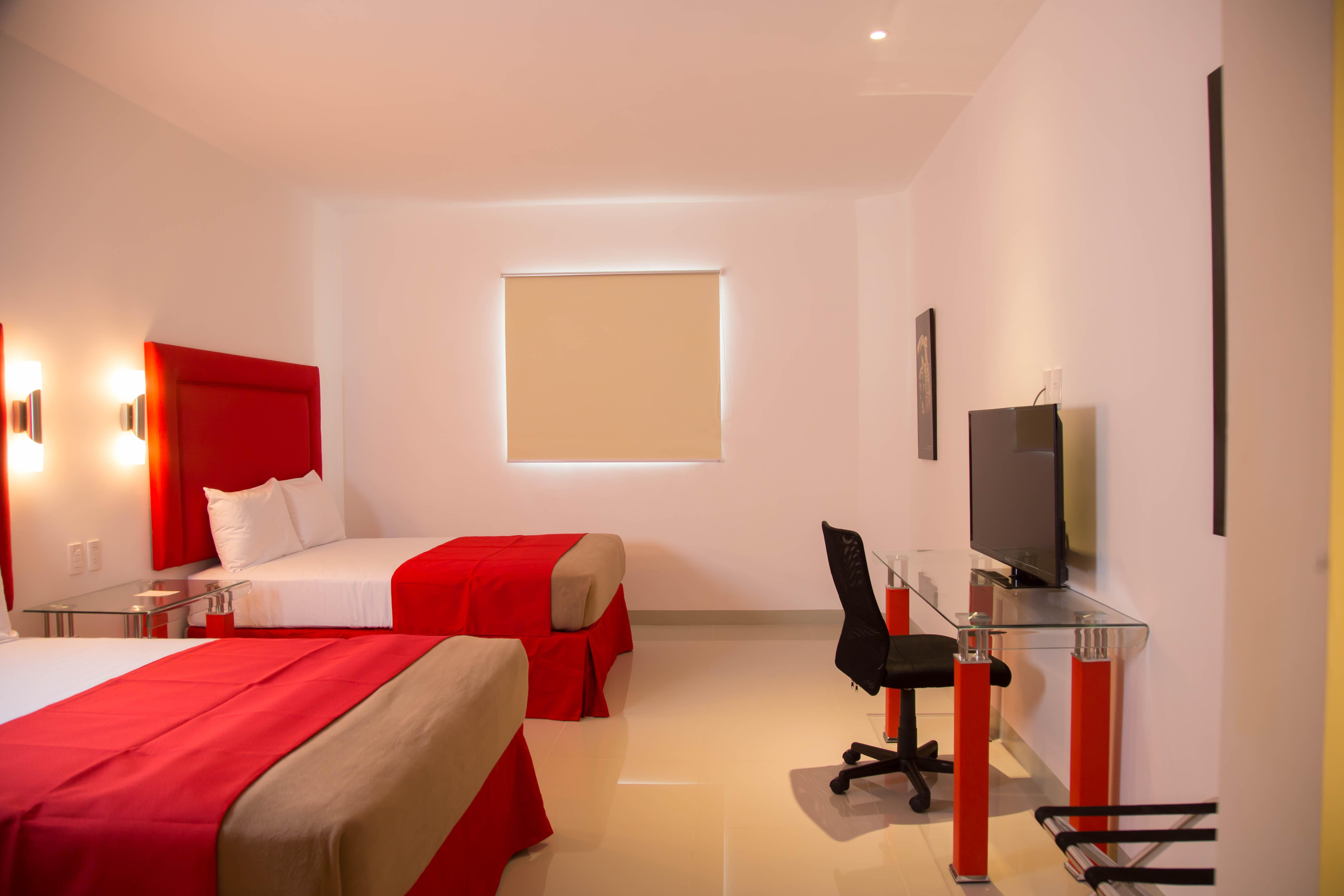 Hotel Zar 3*