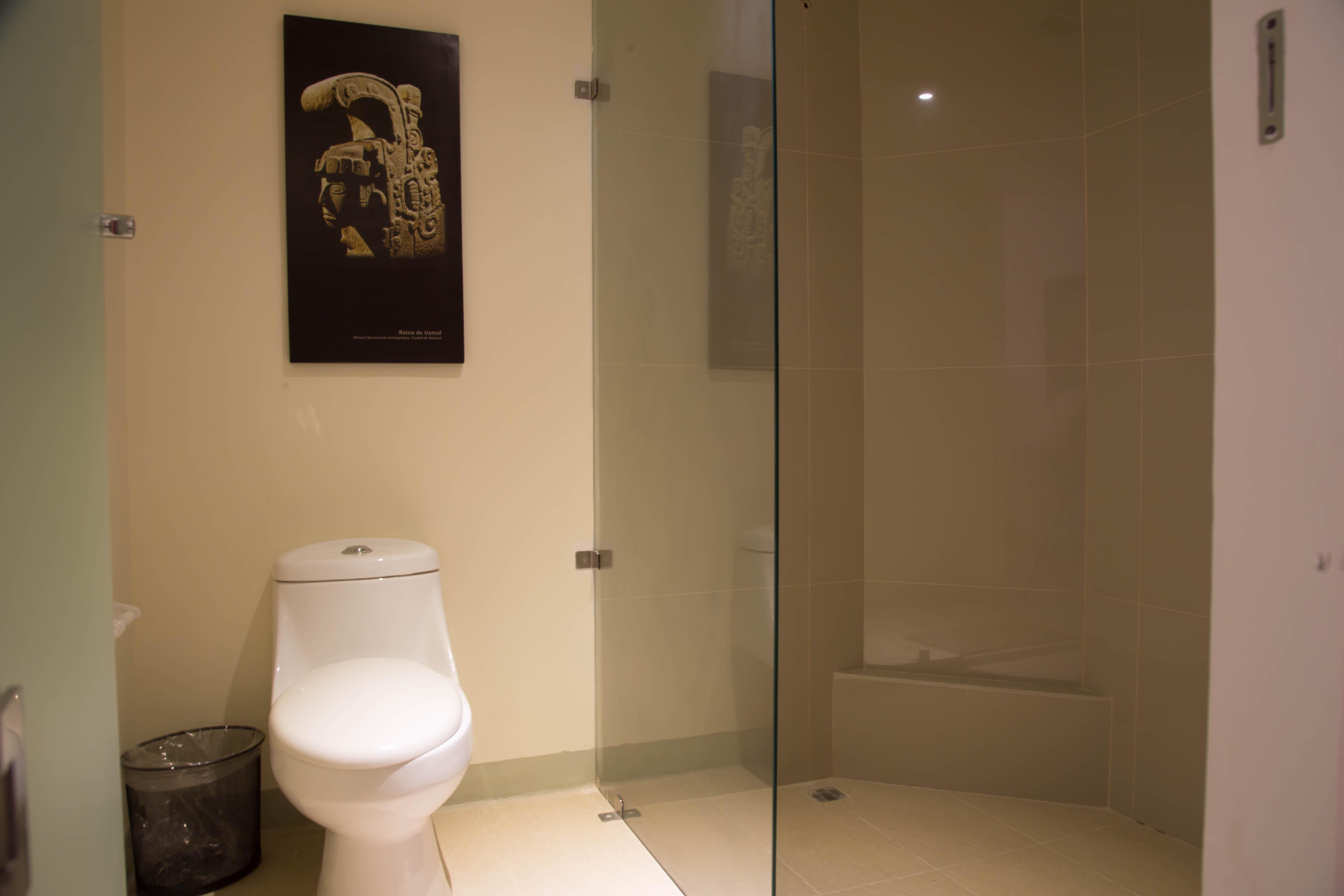 Hotel Zar 3*