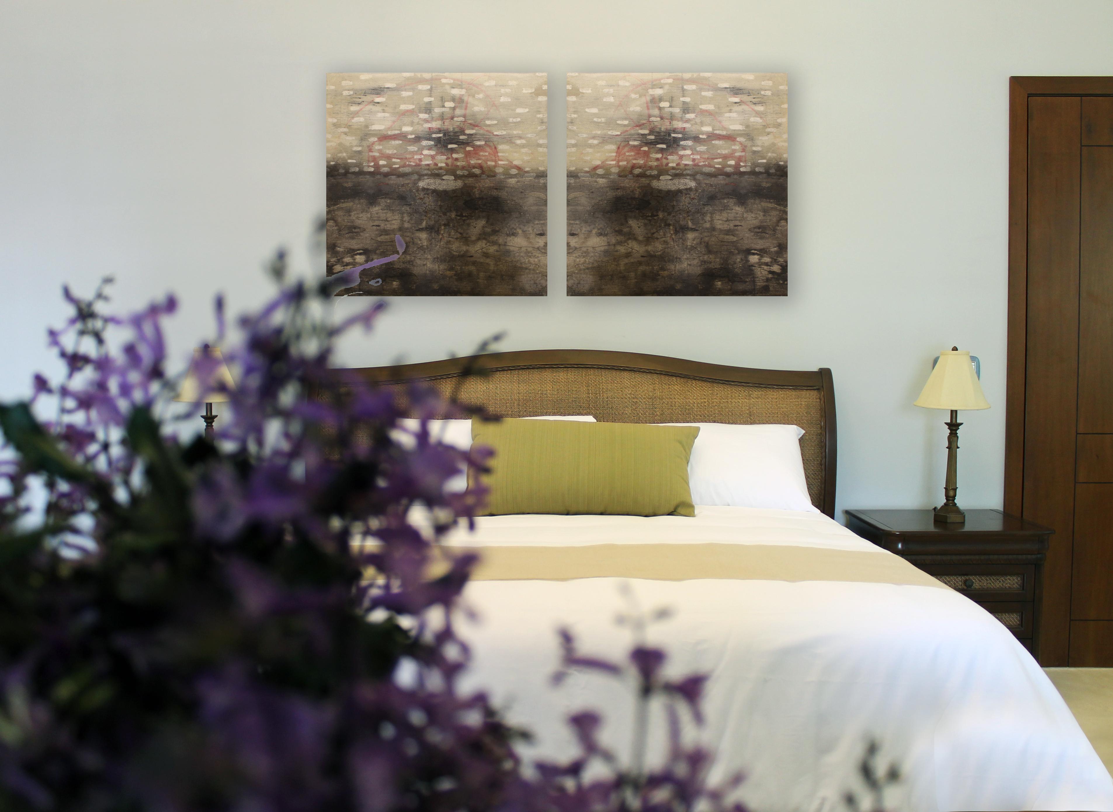 Delfina Mansion Boutique 4* Mérida