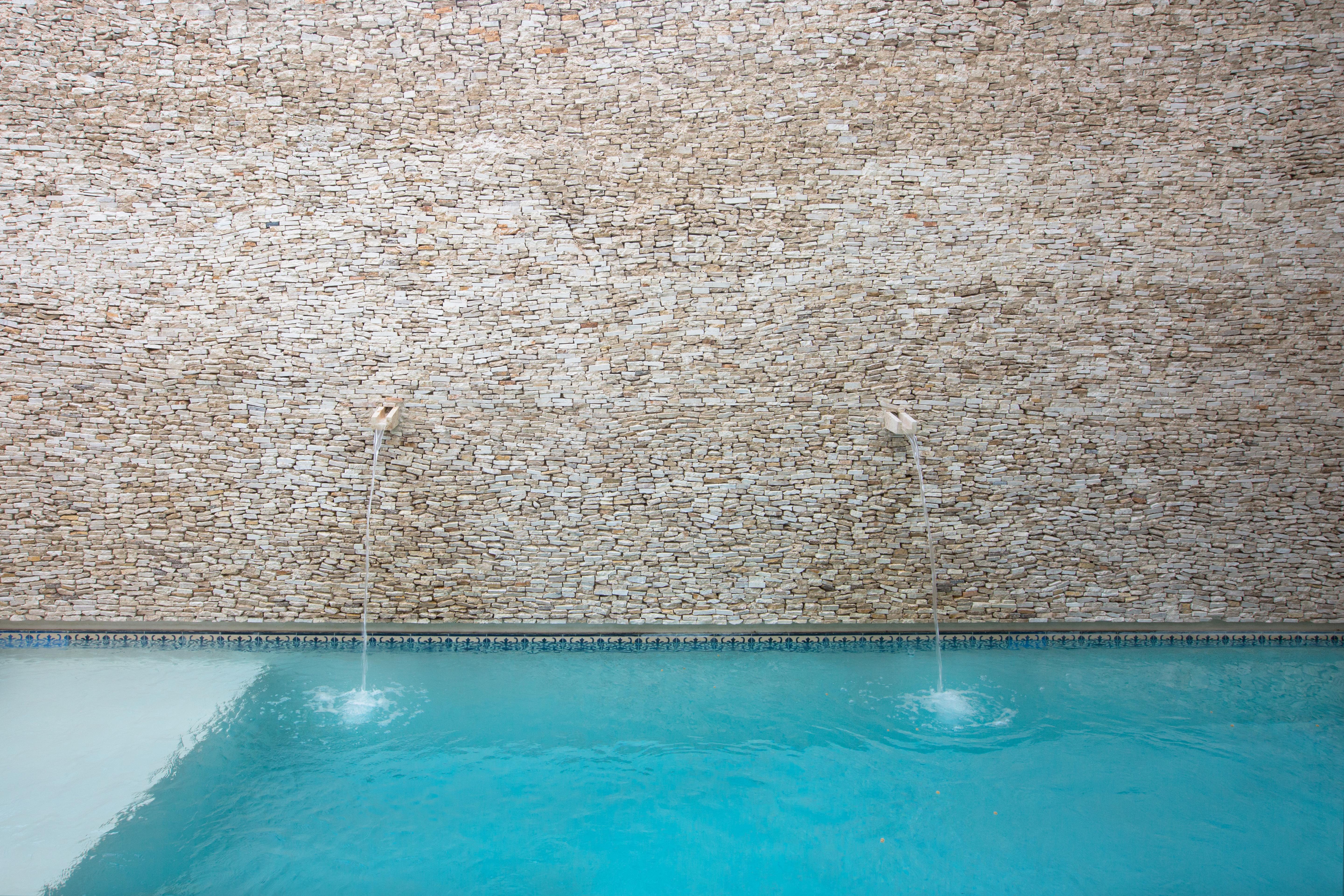 Hotel Delfina Mansion Boutique