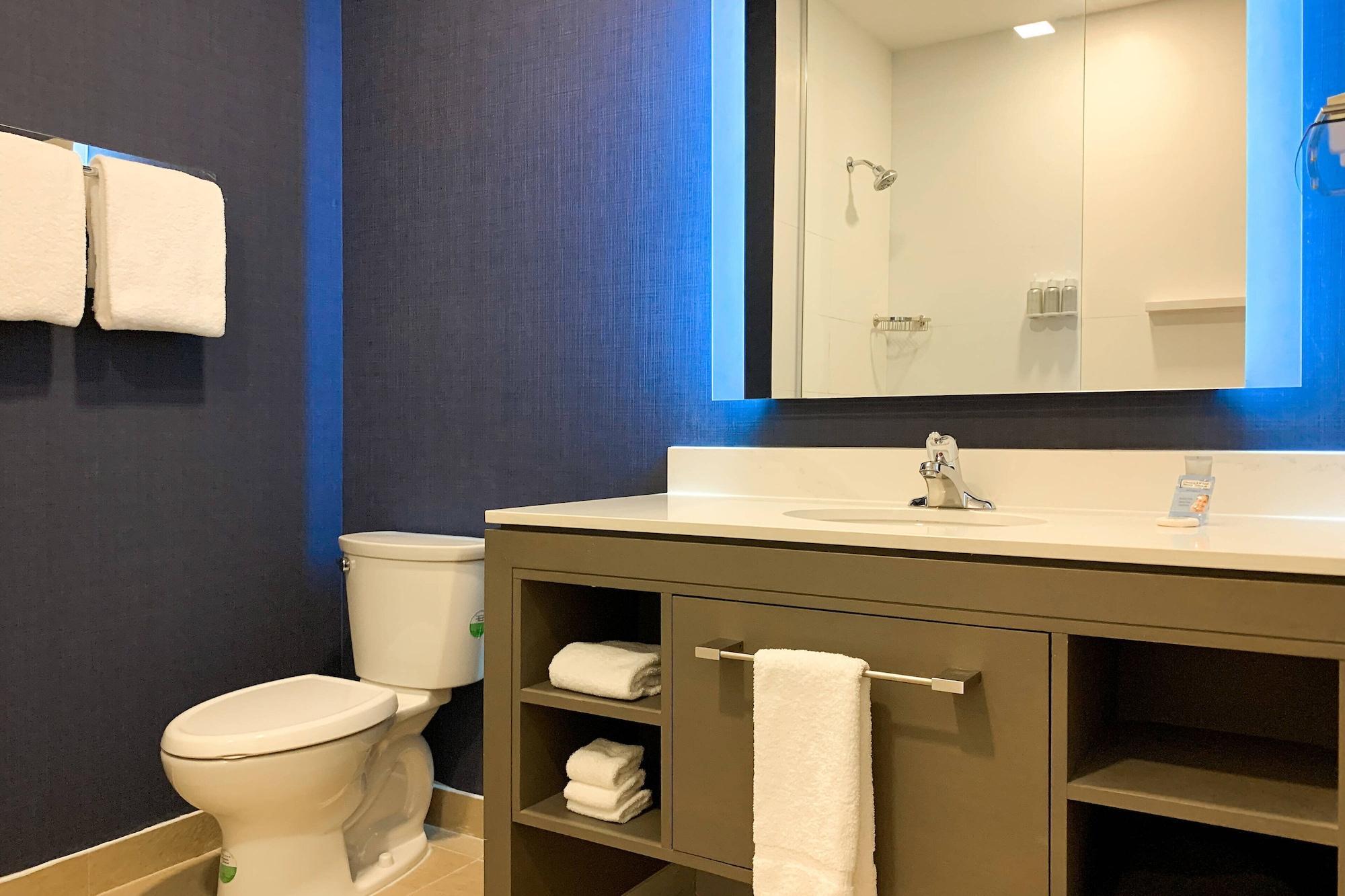 By Marriott Hotel Mérida