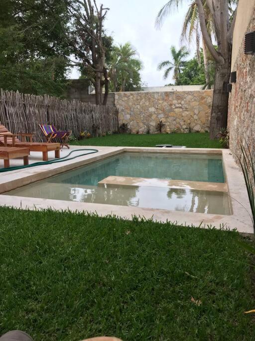 Holiday home Casa Cedro San Sebastian