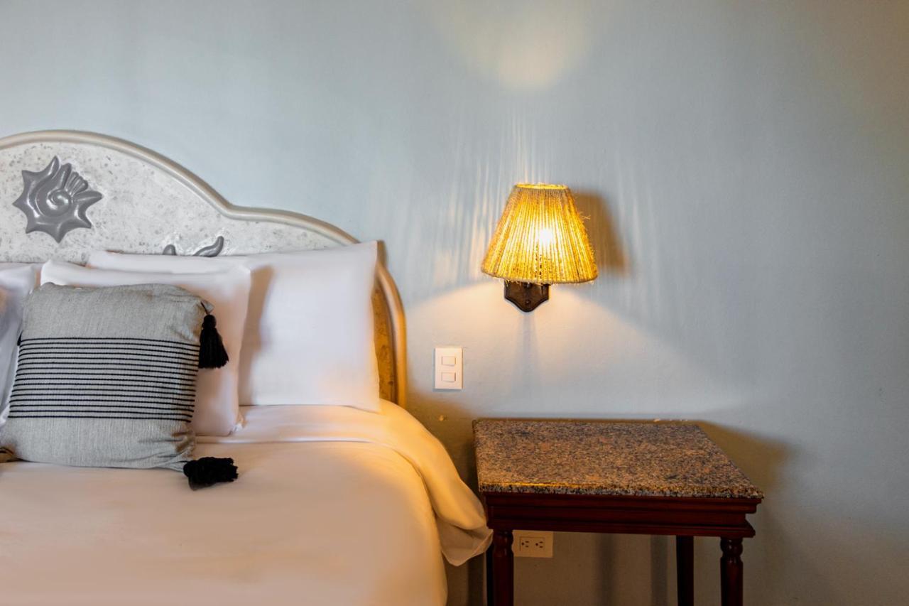 Reef Yucatan & Convention Center Hotel Merida