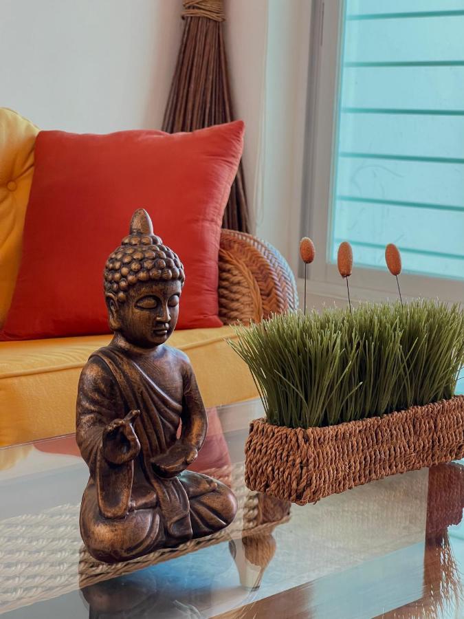 Casa Familiar Privado En Сasa de vacaciones *