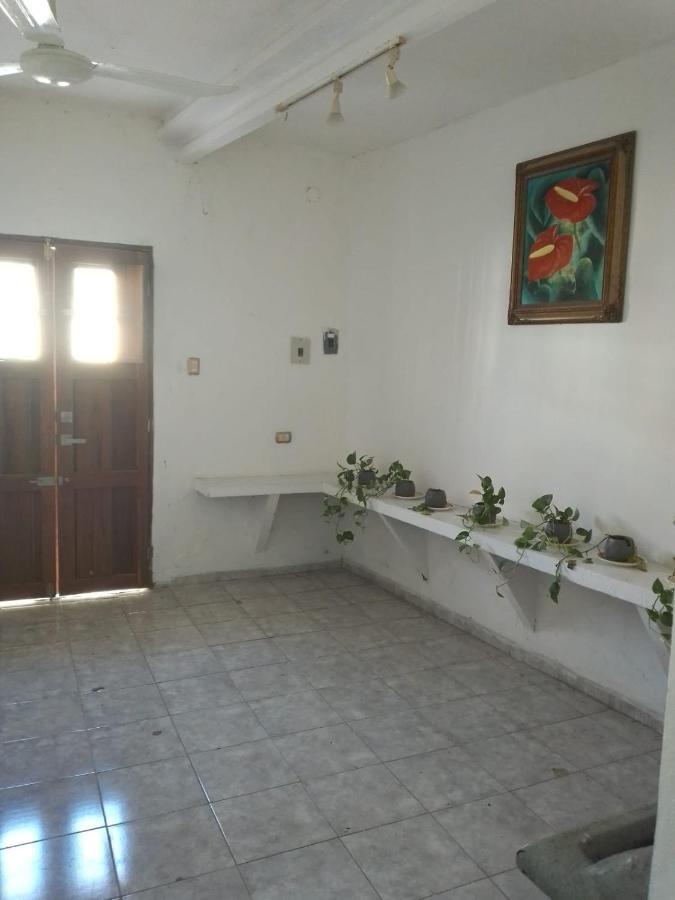 Casa 642b En El Centro De Сasa de vacaciones *