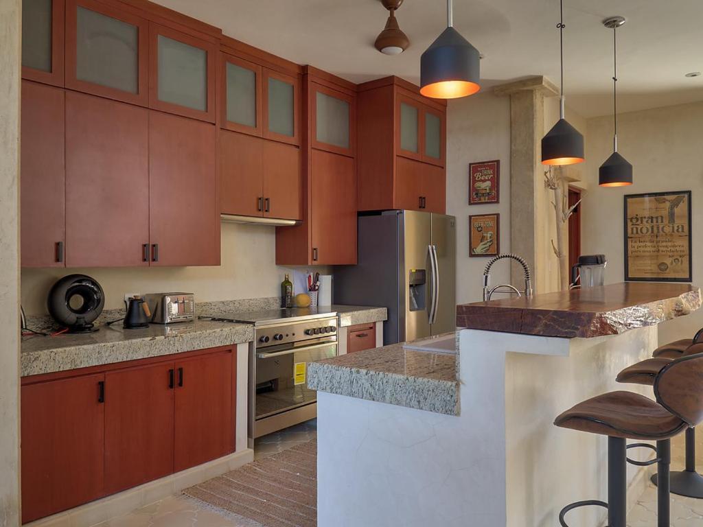 Luxury Casa Lourdes In Merida, Centro Mérida