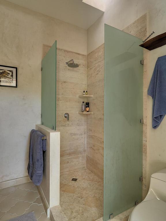 Luxury Casa Lourdes In Merida, Centro Mérida