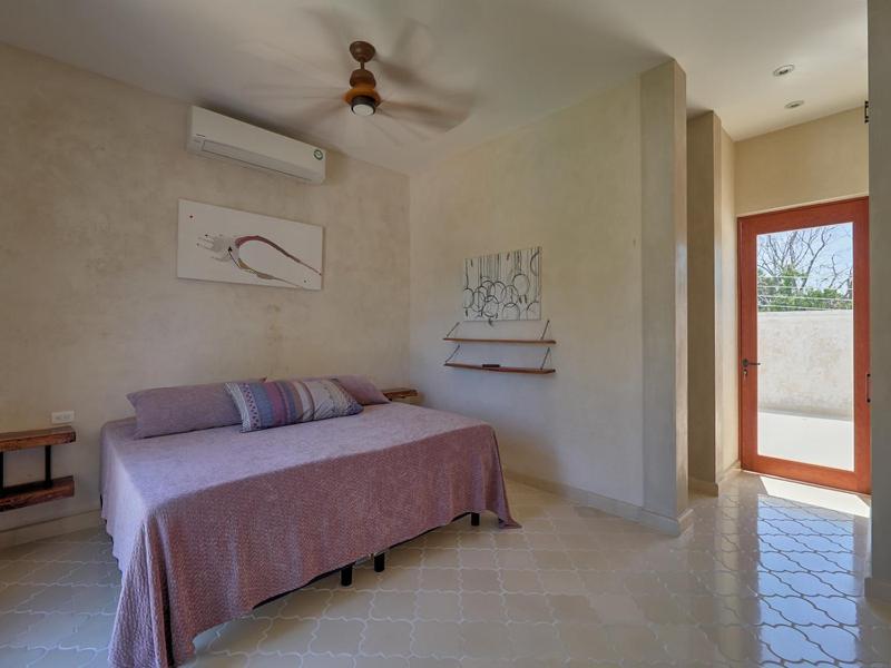 Luxury Casa Lourdes In Merida, Centro *