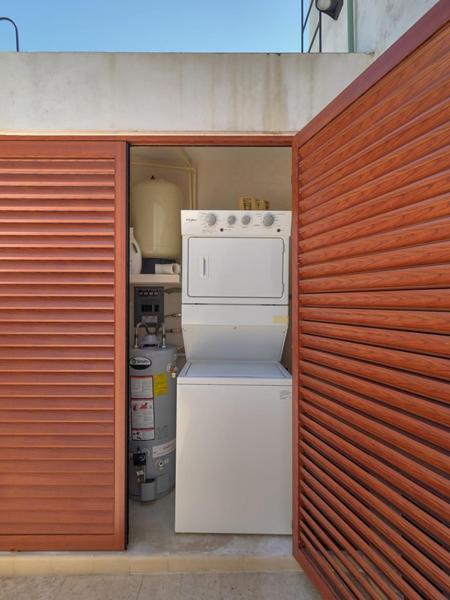 Luxury Casa Lourdes In Merida, Centro