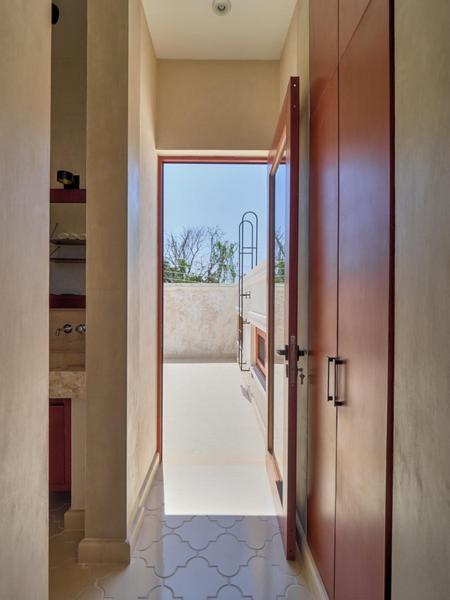 Сasa de vacaciones Luxury Casa Lourdes In Merida, Centro Mérida